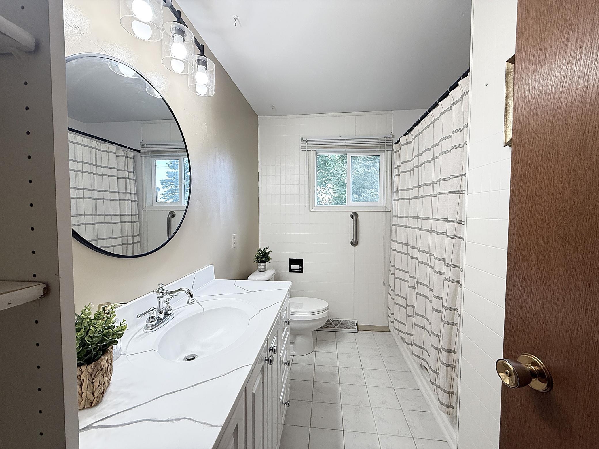 421 9th Avenue Property Photo 31