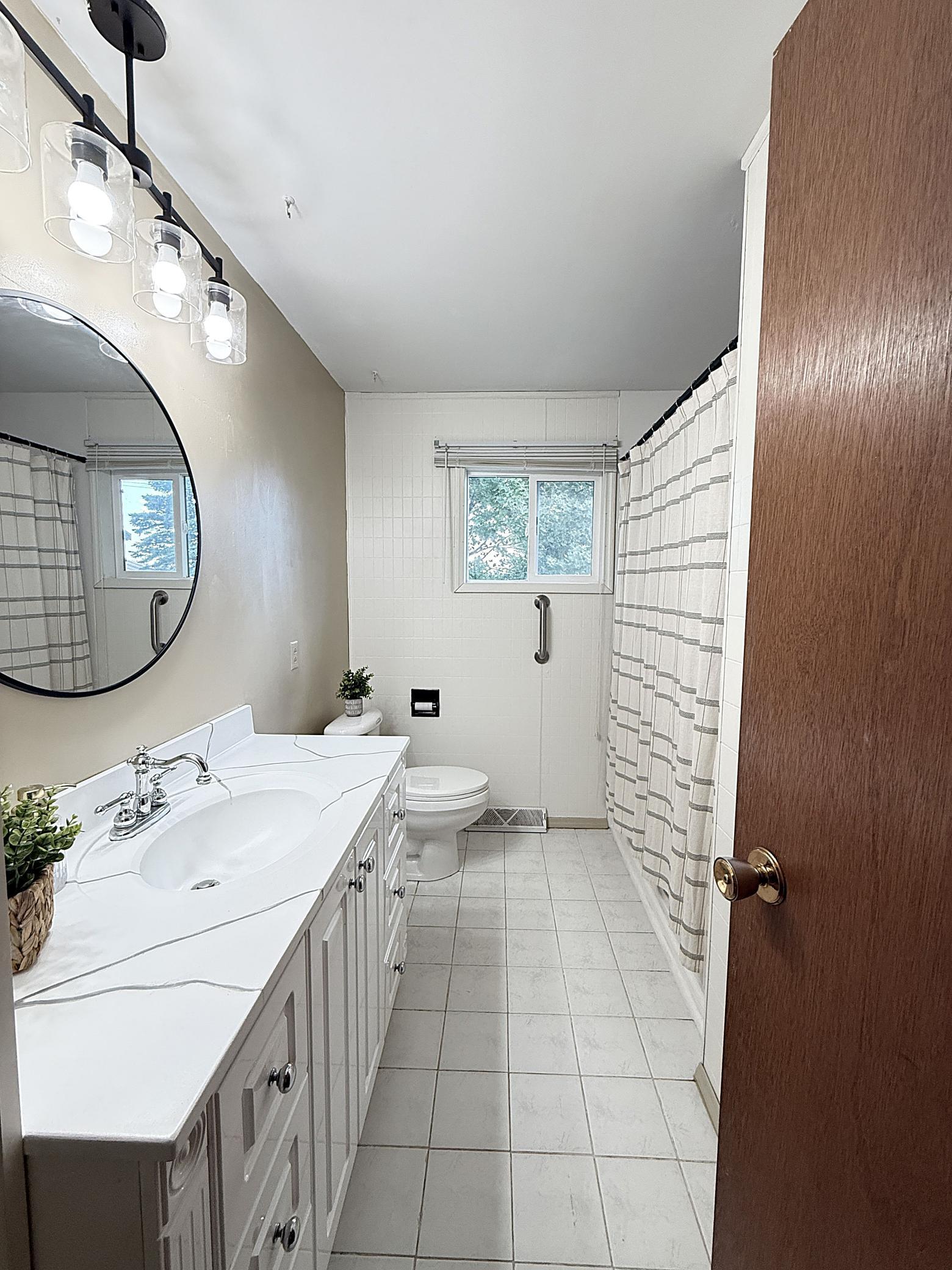 421 9th Avenue Property Photo 32