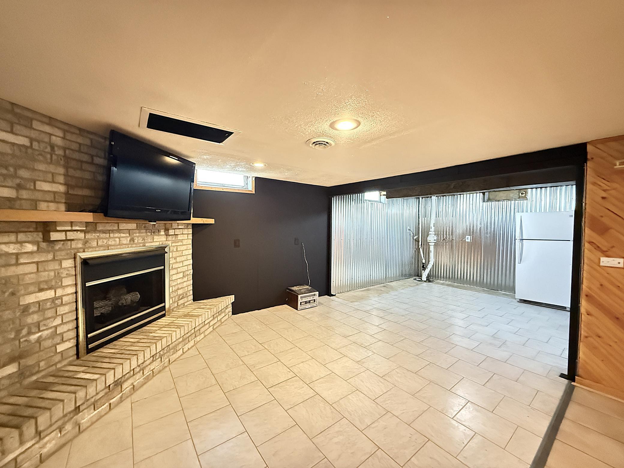 421 9th Avenue Property Photo 38