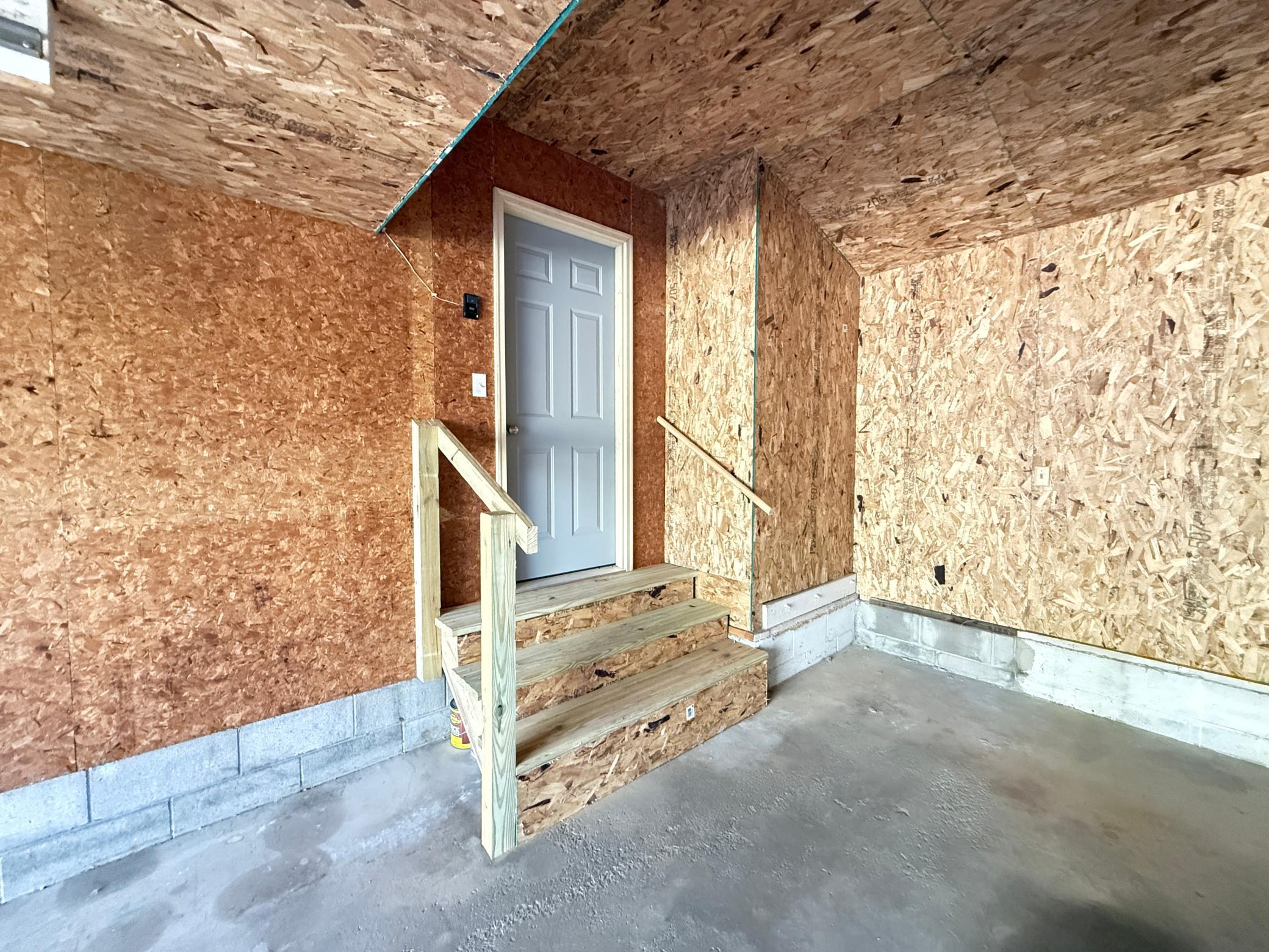 421 9th Avenue Property Photo 50