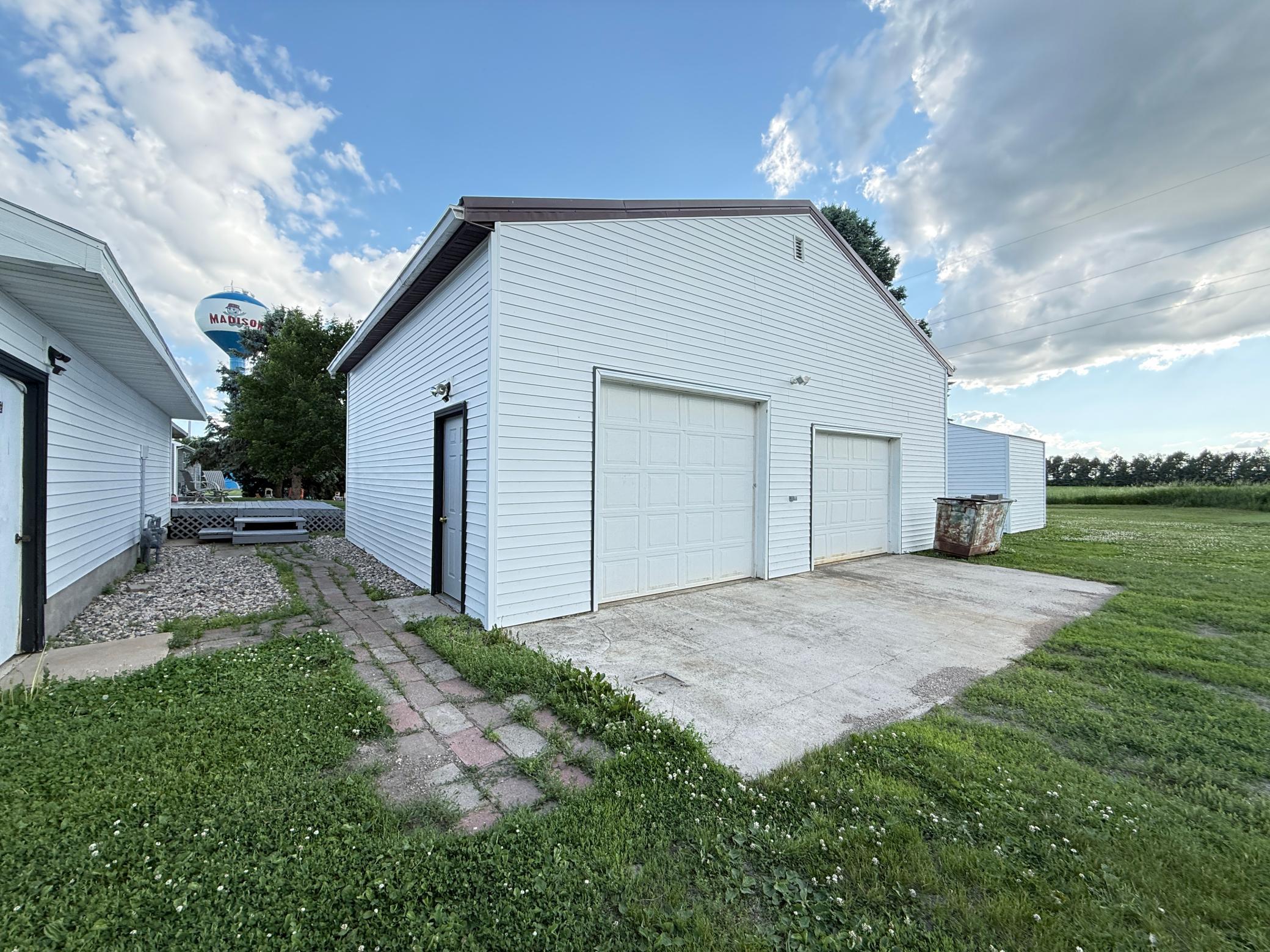 421 9th Avenue Property Photo 54