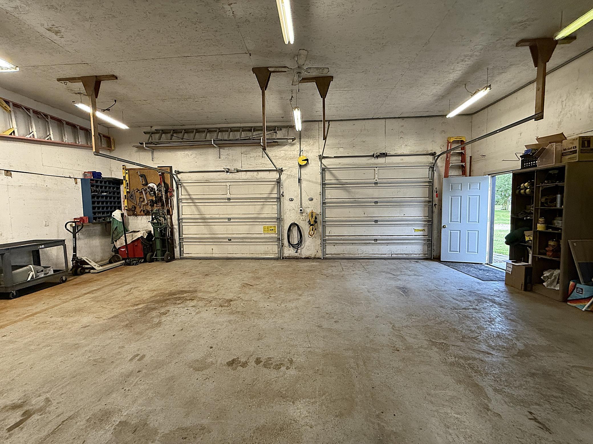 421 9th Avenue Property Photo 56