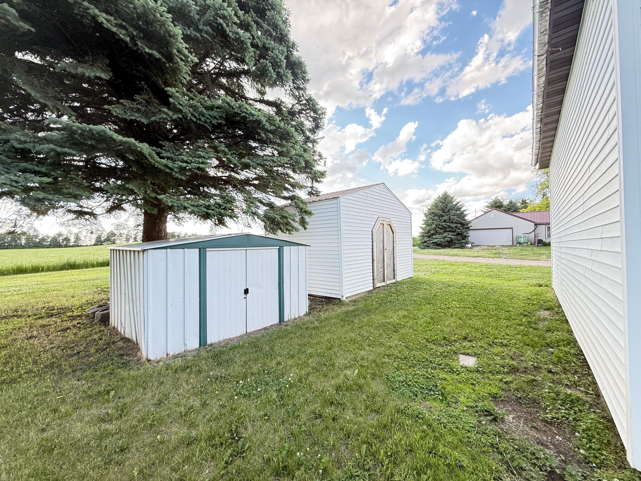 421 9th Avenue Property Photo 62