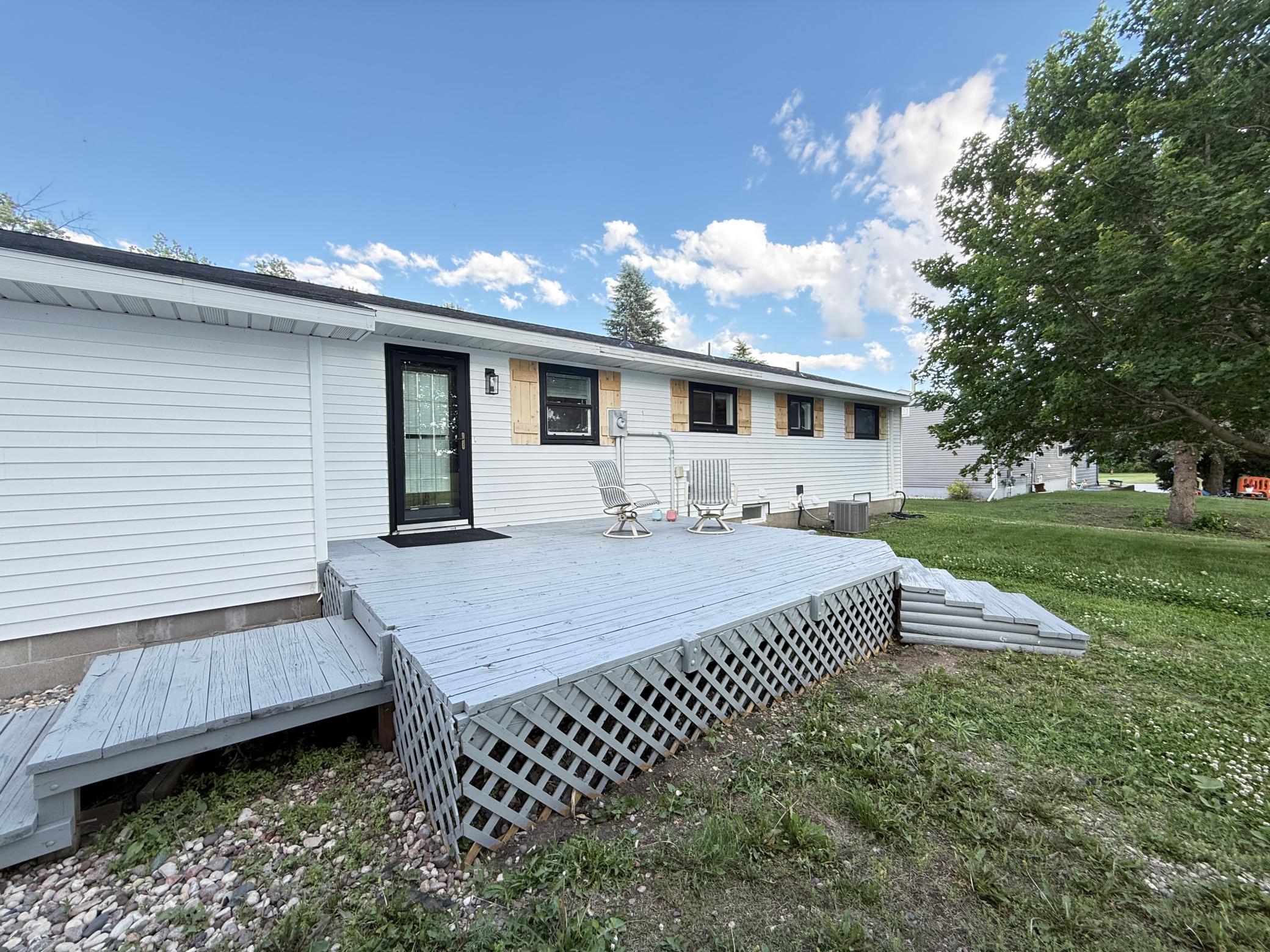 421 9th Avenue Property Photo 65