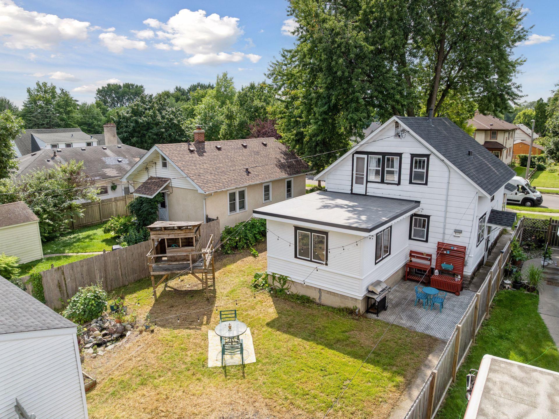 3641 19th Avenue Property Photo 1