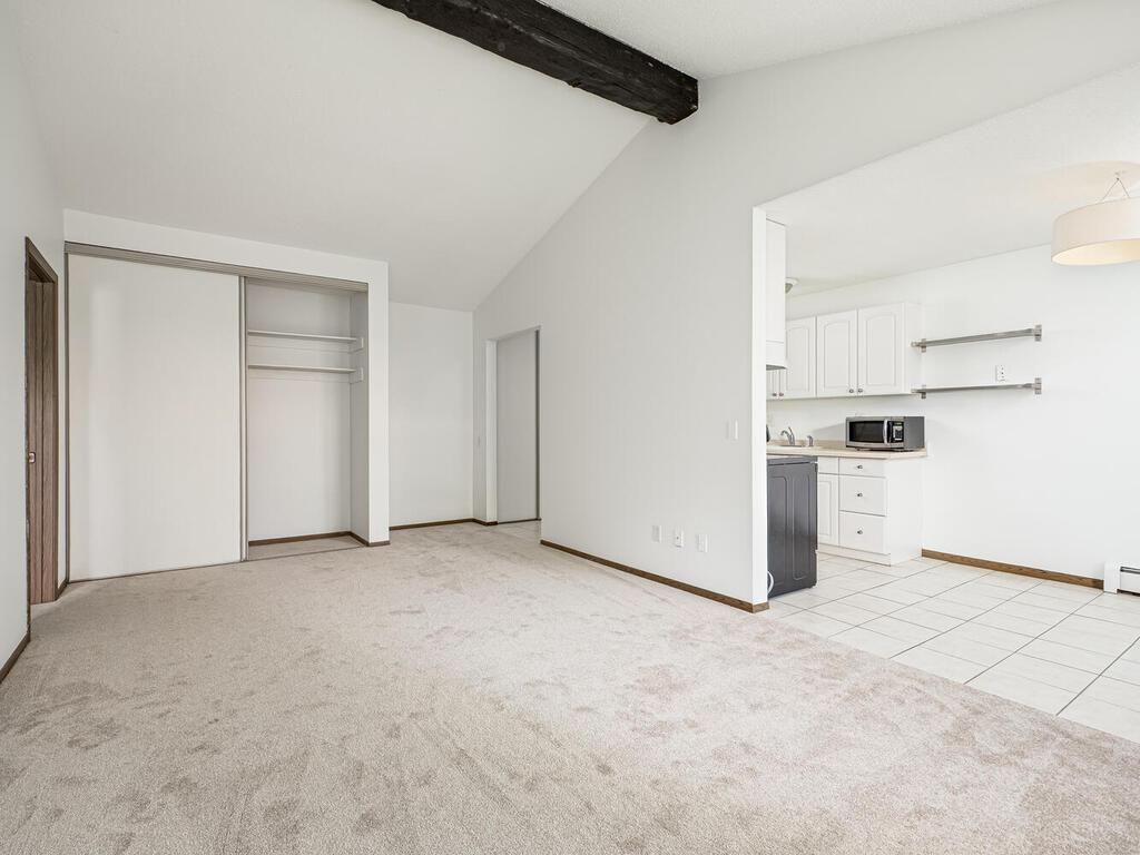 4600 Cedar Lake Road 6 Property Photo 1