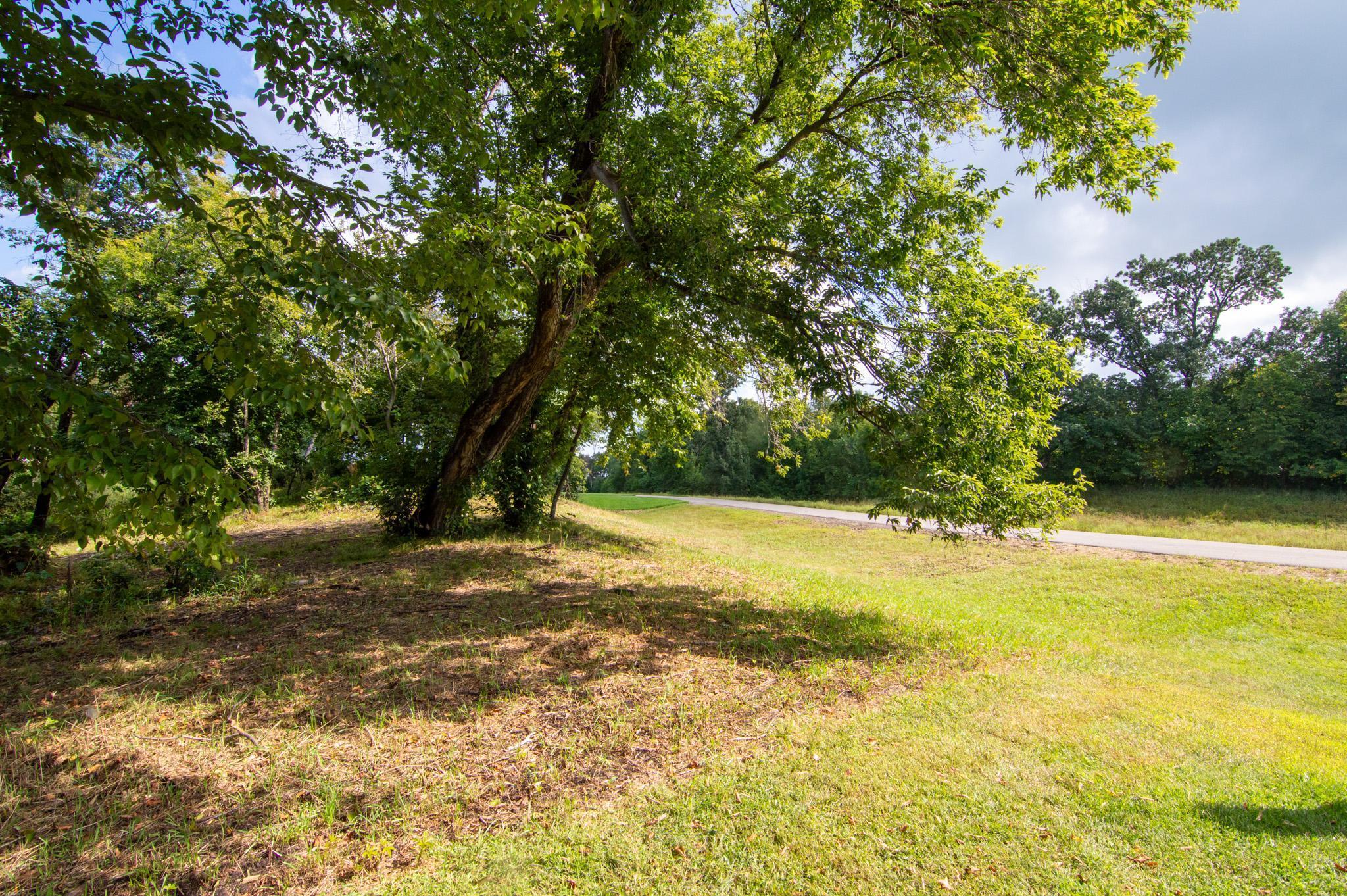 Lot 3 Four Winds Dr Property Photo 3