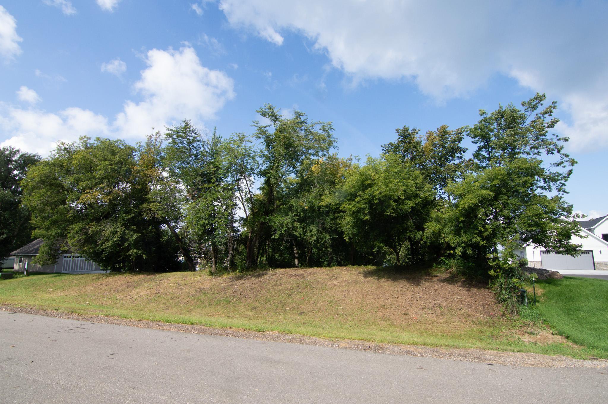 Lot 3 Four Winds Dr Property Photo 5