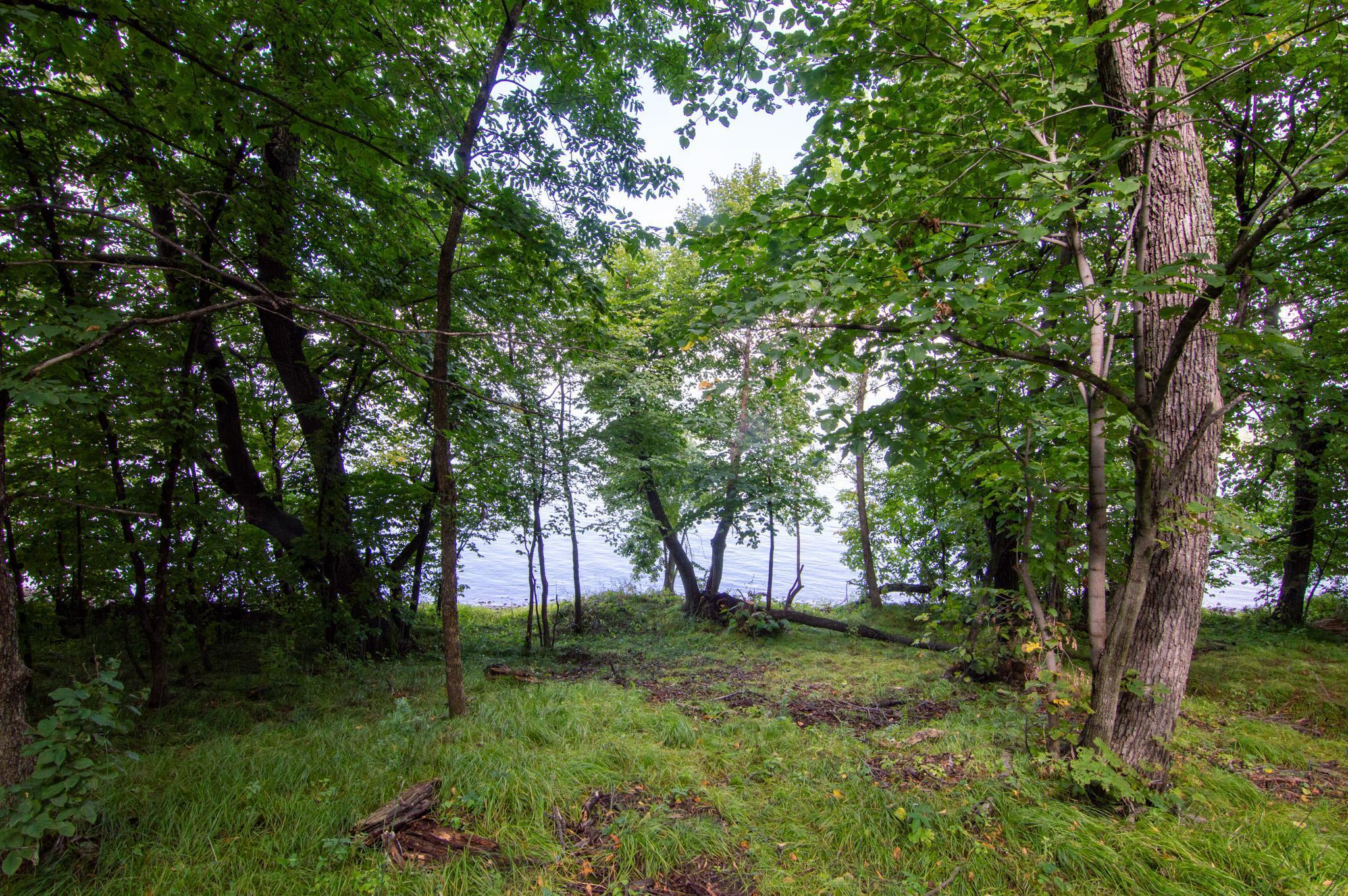 Lot 3 Four Winds Dr Property Photo 15