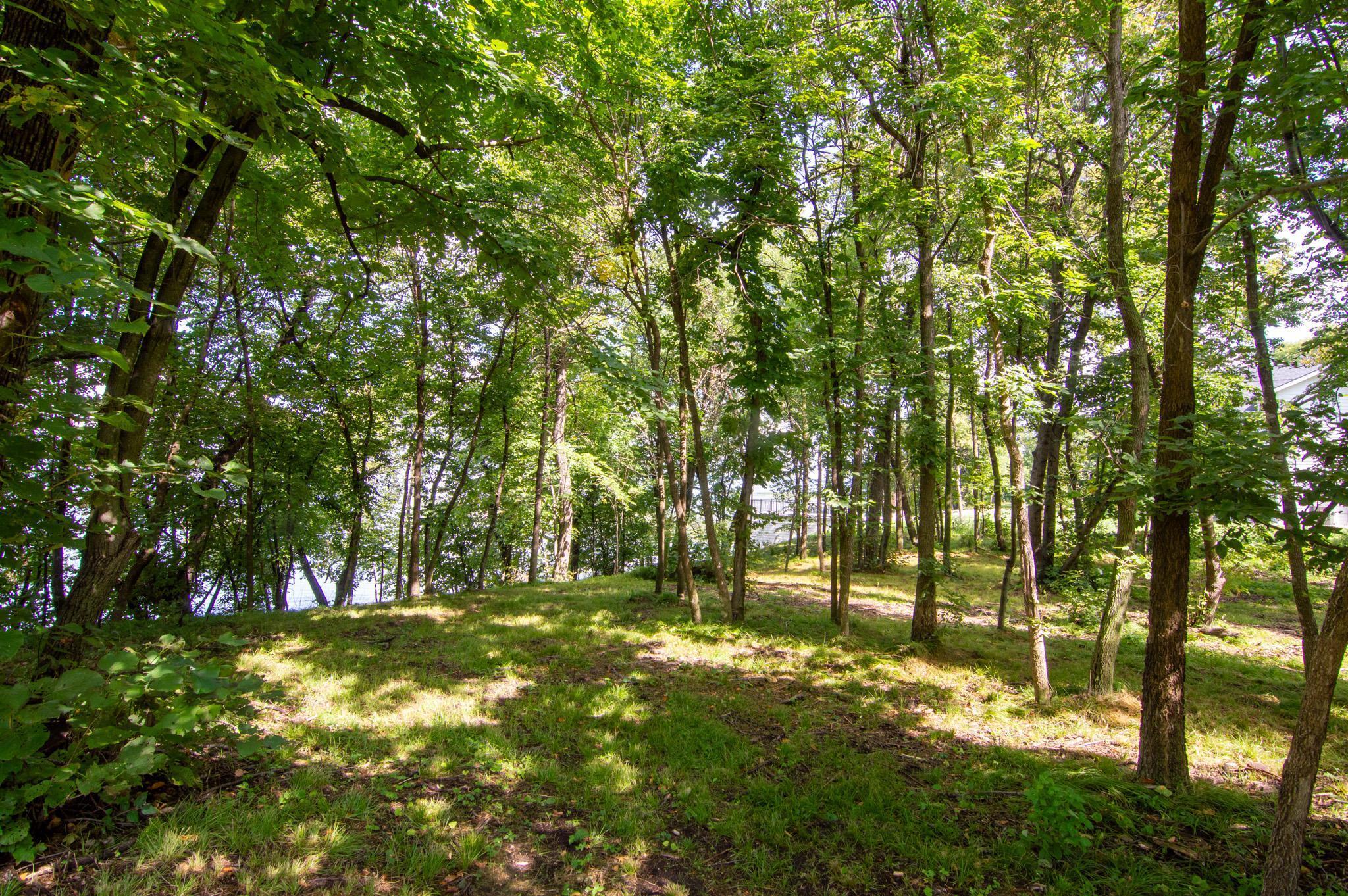 Lot 3 Four Winds Dr Property Photo 16