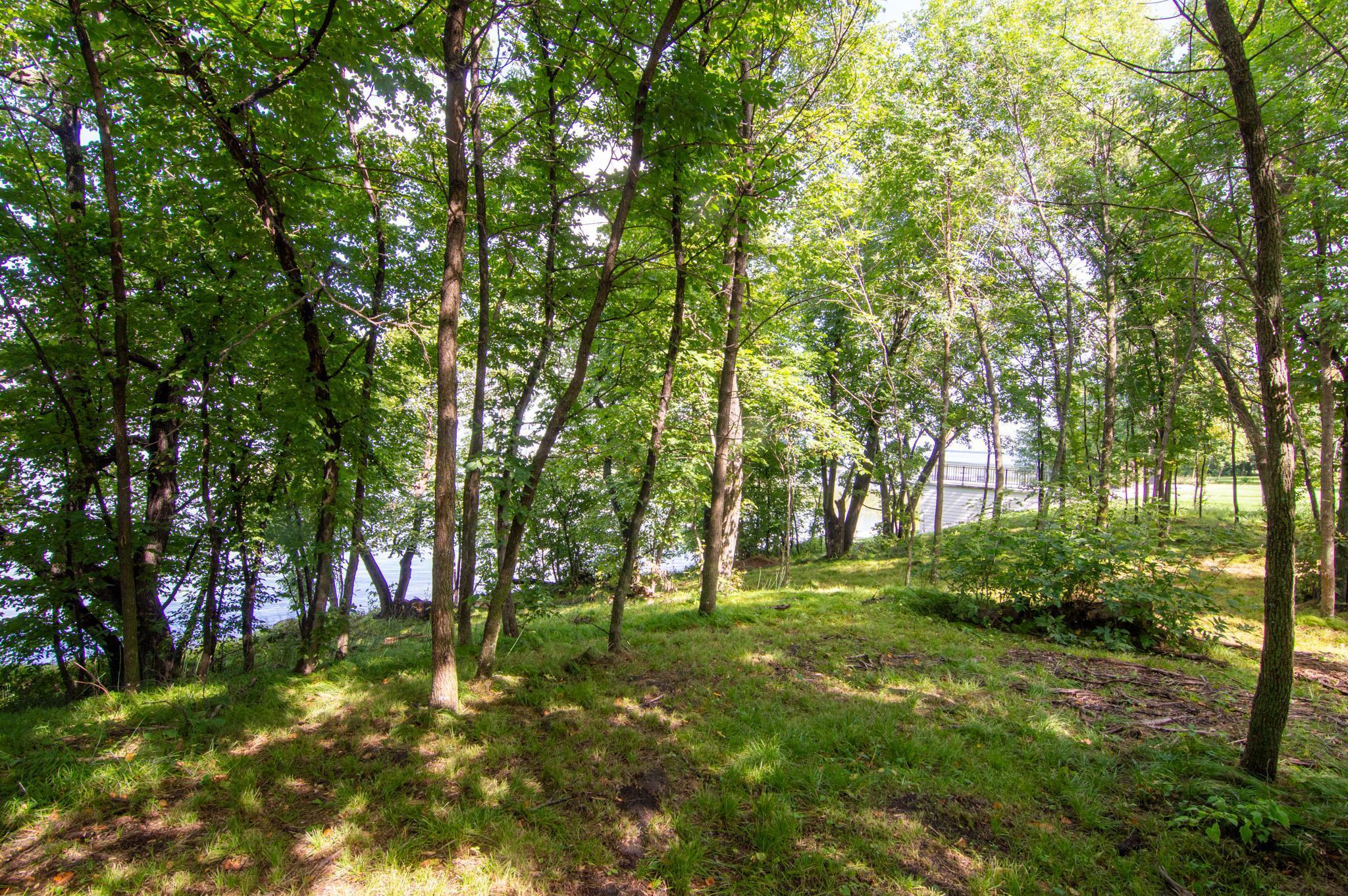 Lot 3 Four Winds Dr Property Photo 17
