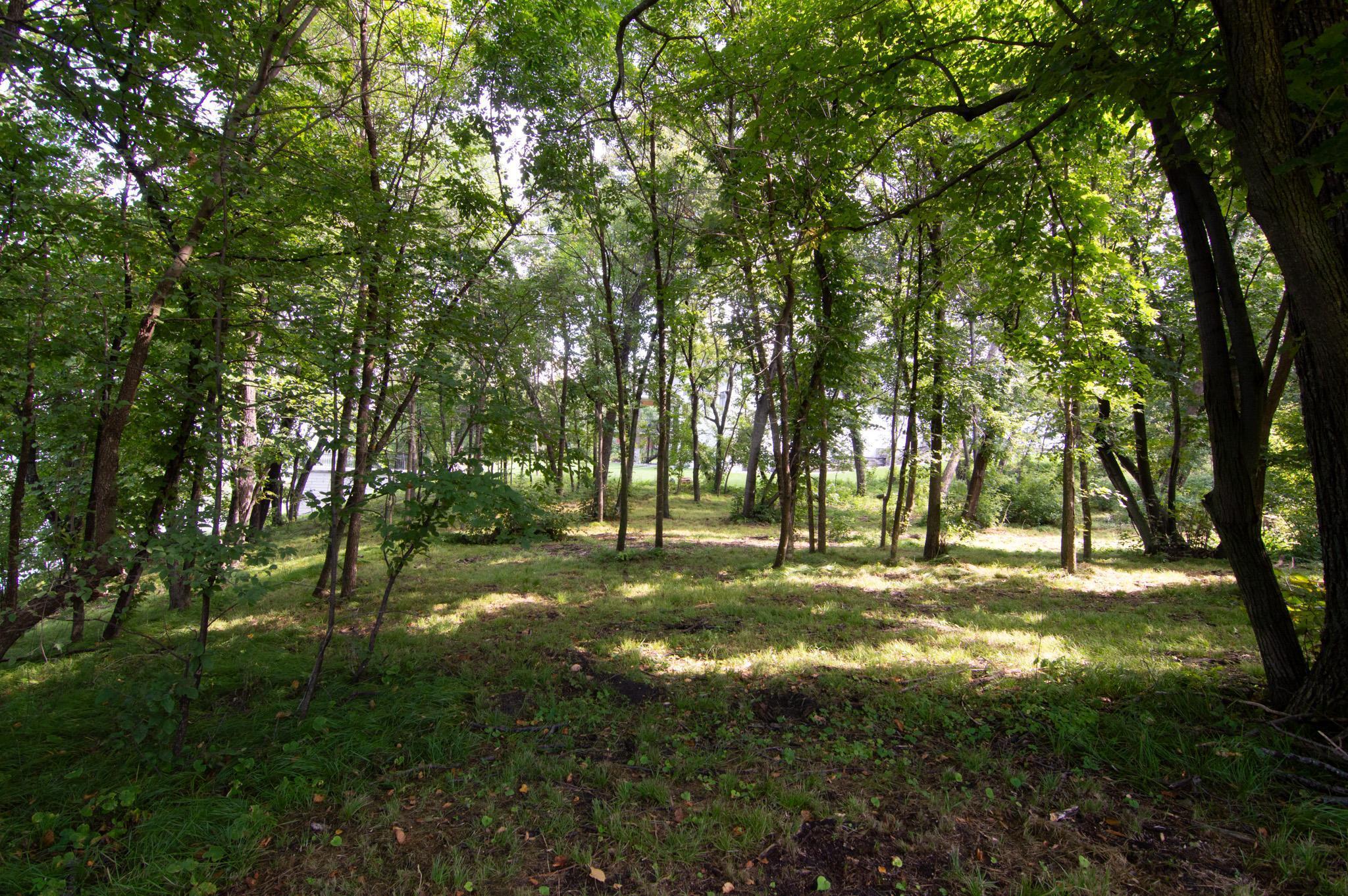 Lot 3 Four Winds Dr Property Photo 18