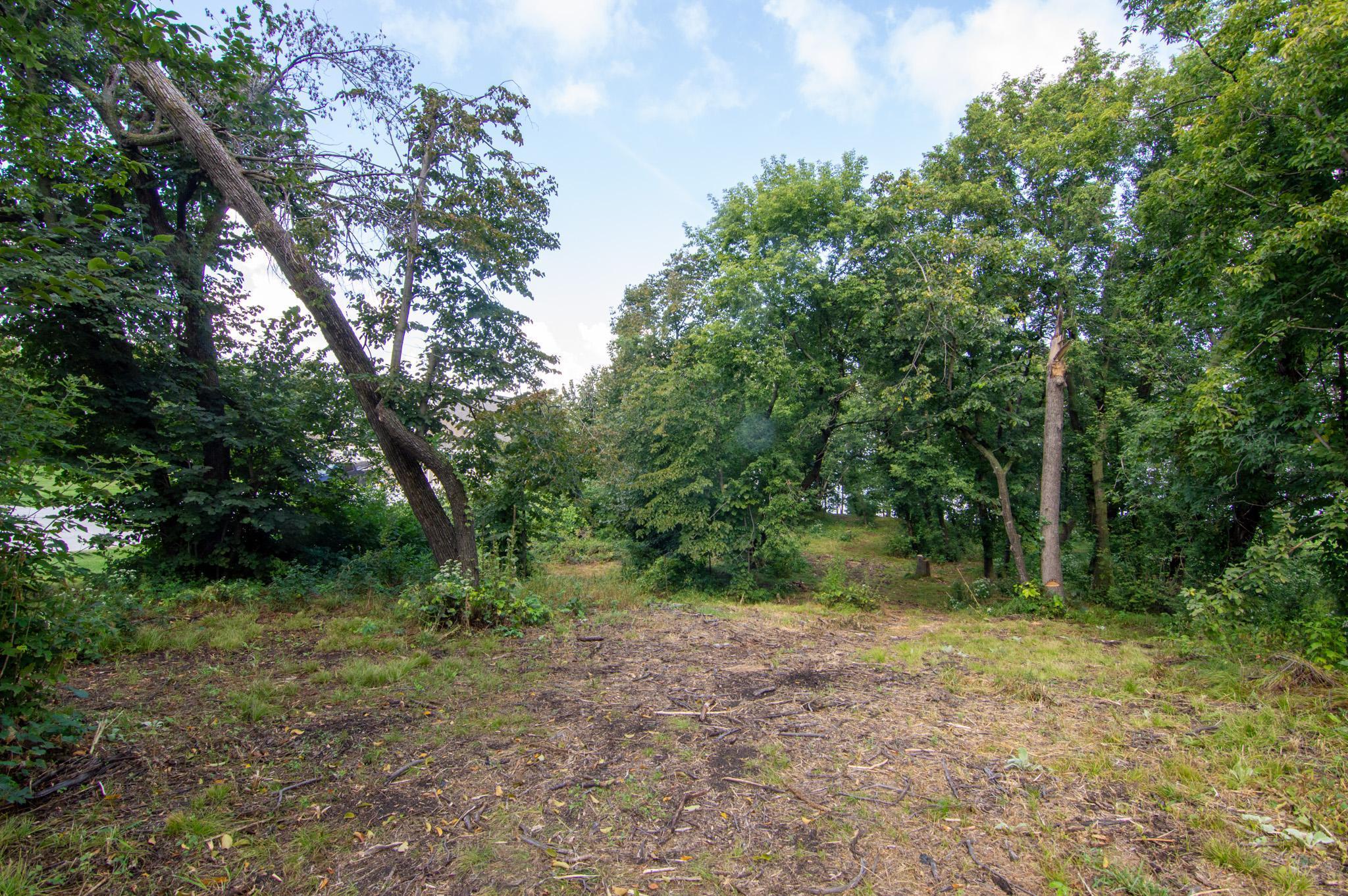 Lot 3 Four Winds Dr Property Photo 19