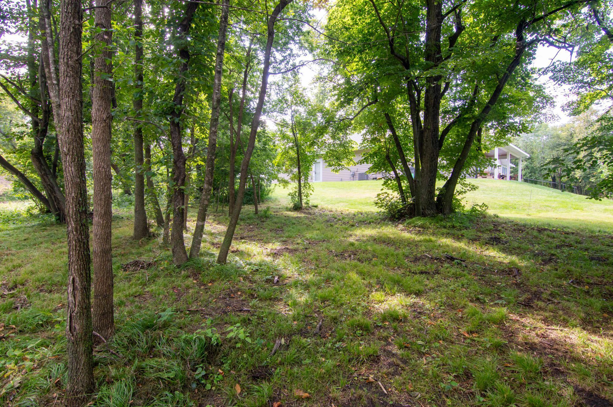 Lot 3 Four Winds Dr Property Photo 20