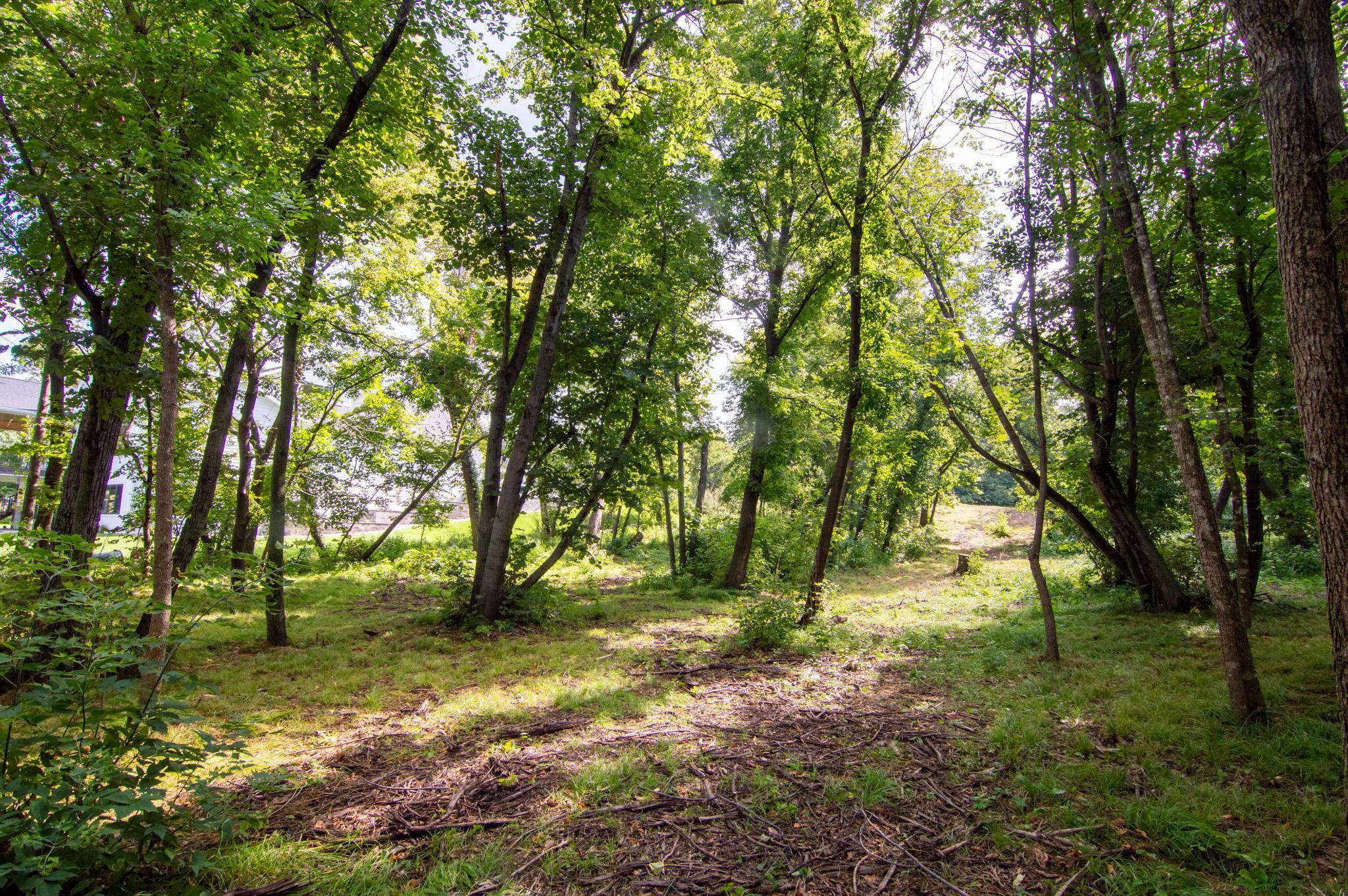 Lot 3 Four Winds Dr Property Photo 21