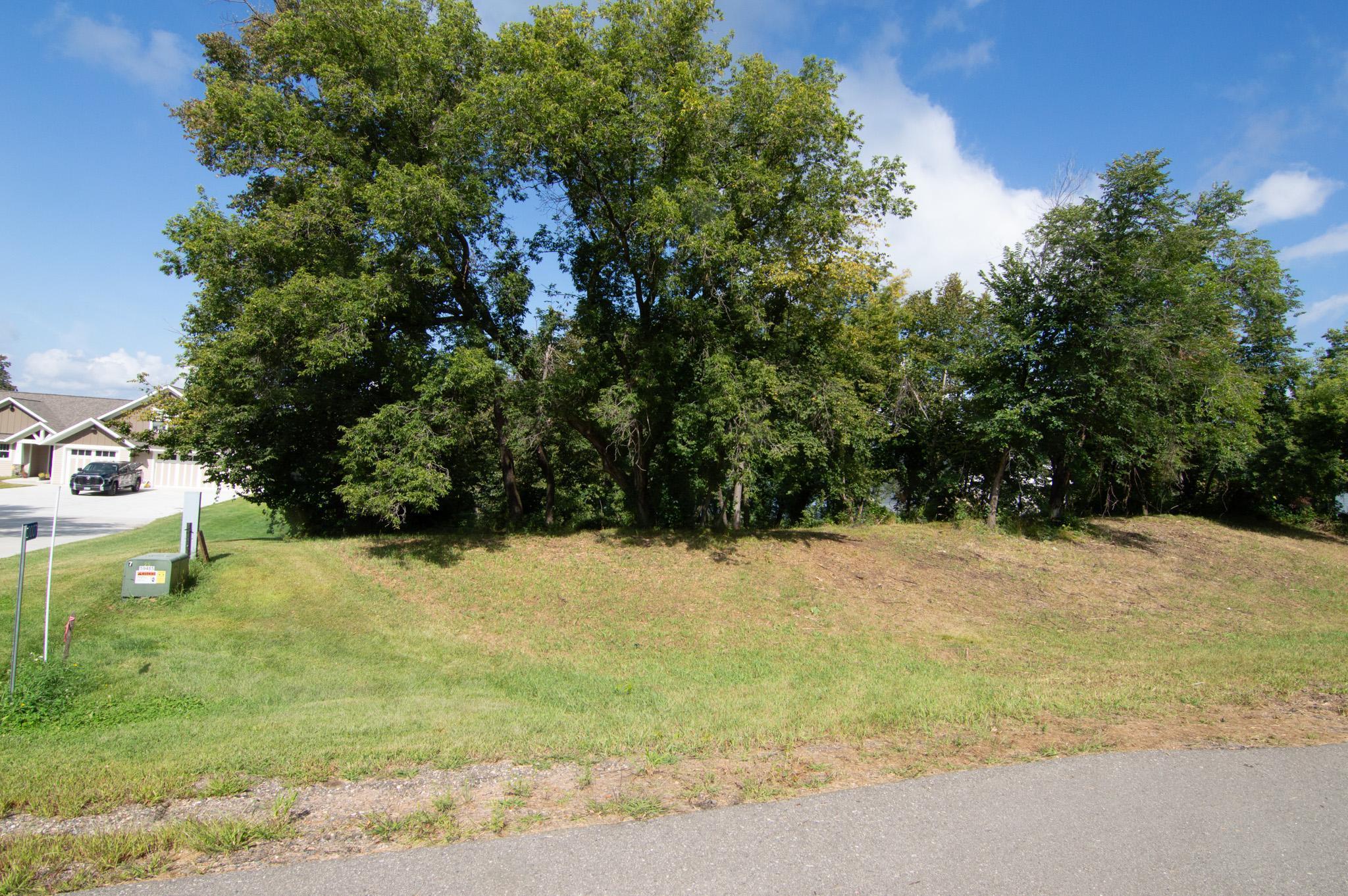 Lot 3 Four Winds Dr Property Photo 22