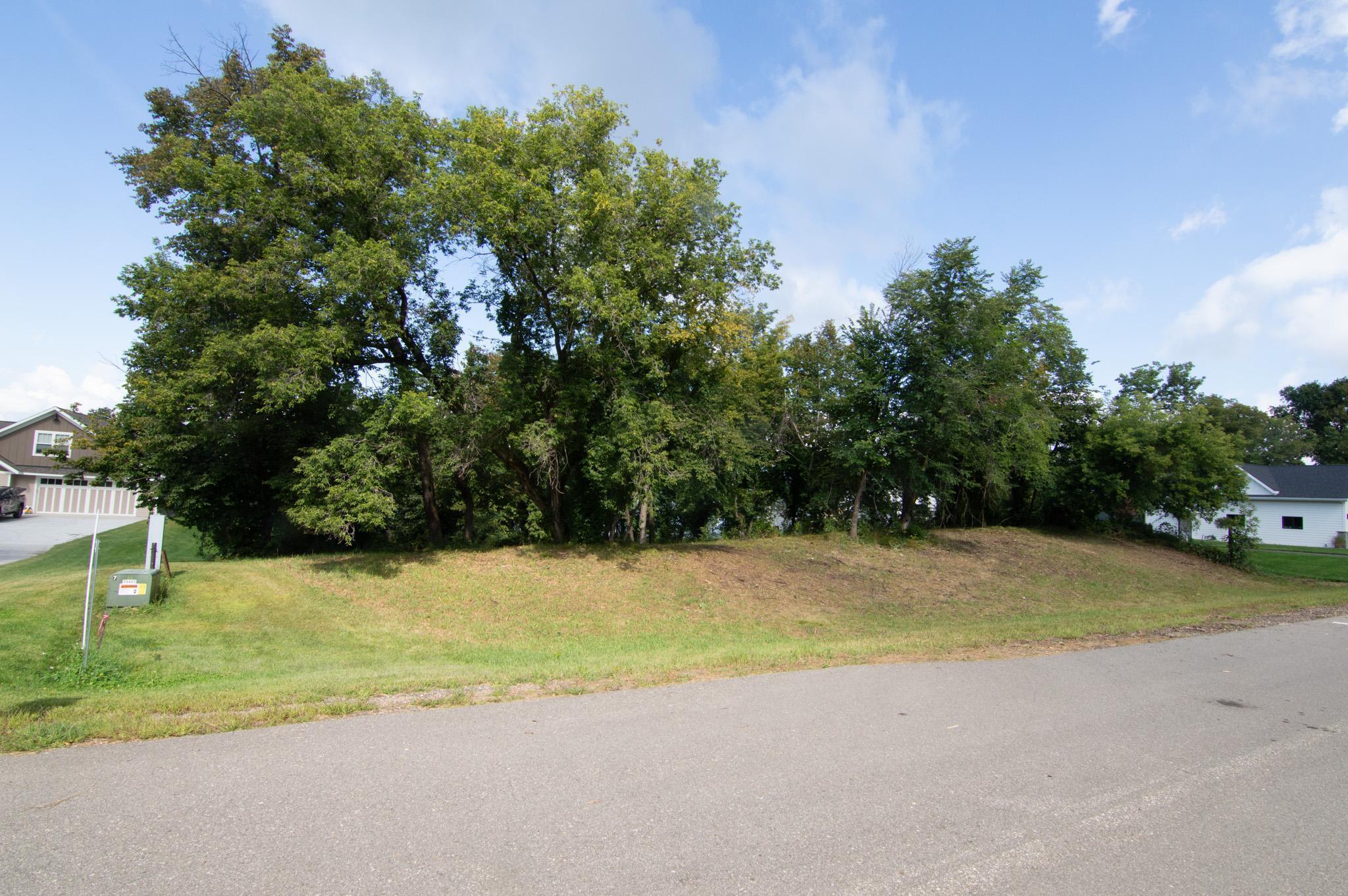 Lot 3 Four Winds Dr Property Photo 23