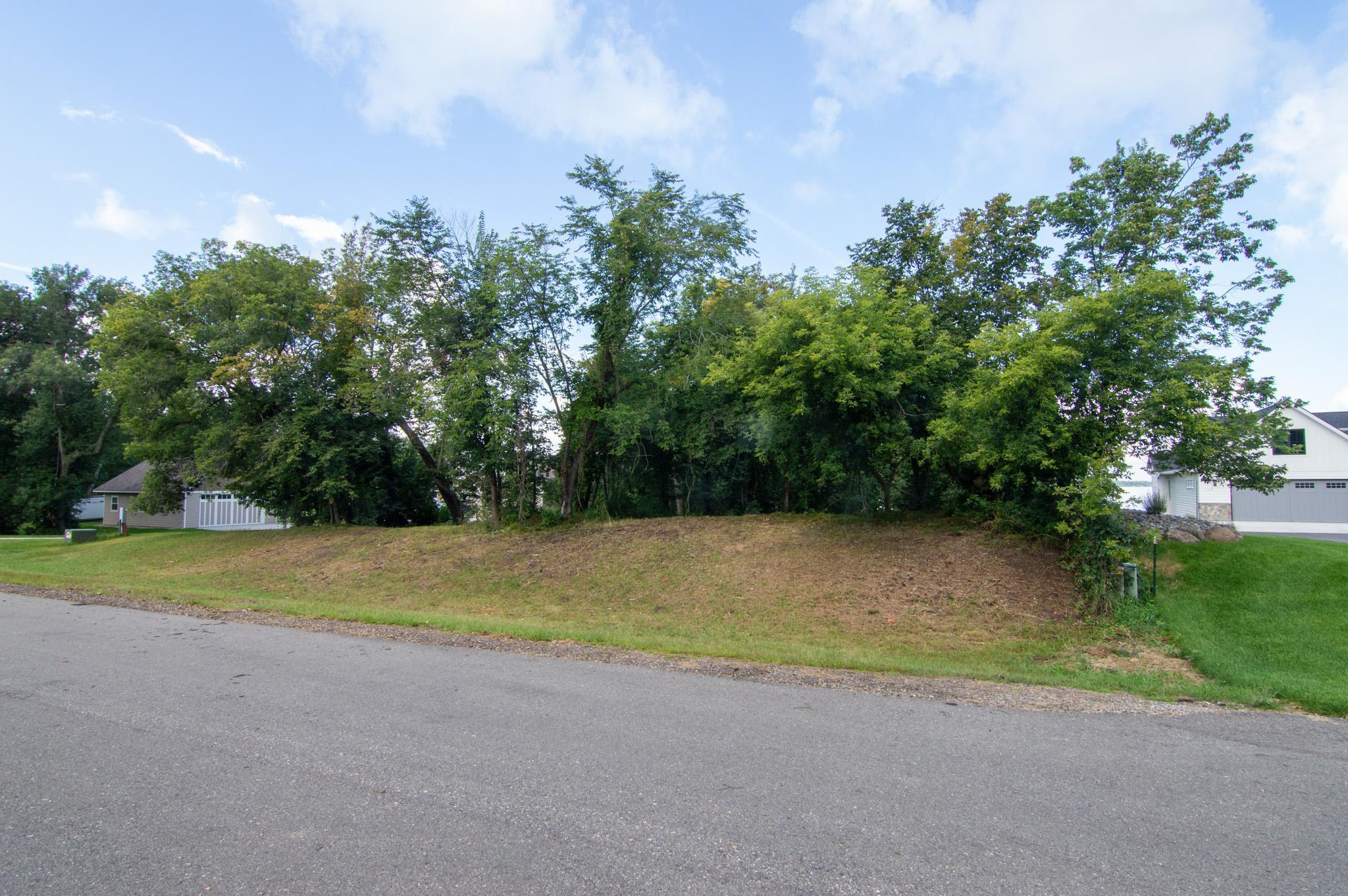 Lot 3 Four Winds Dr Property Photo 24