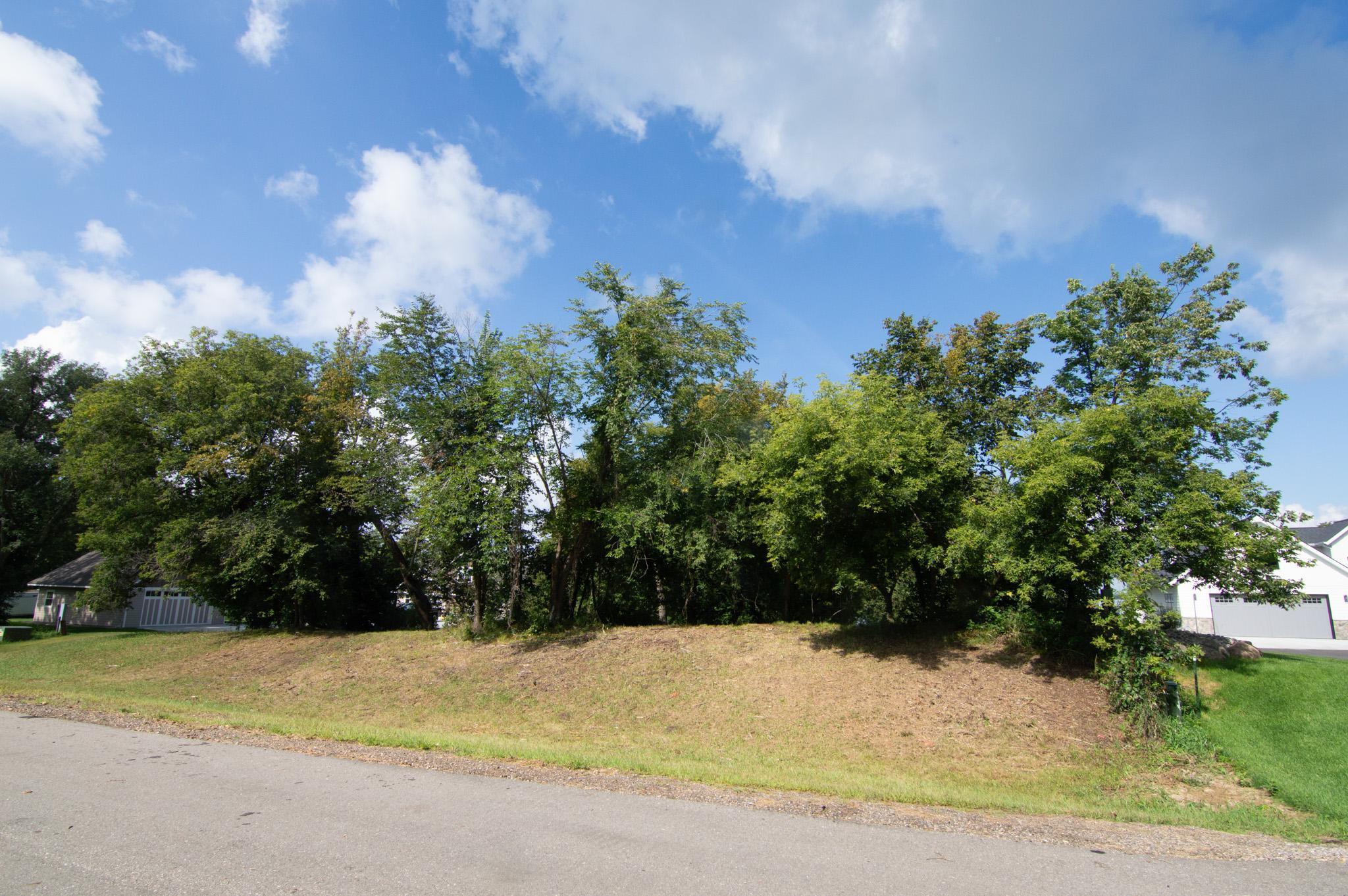 Lot 3 Four Winds Dr Property Photo 25