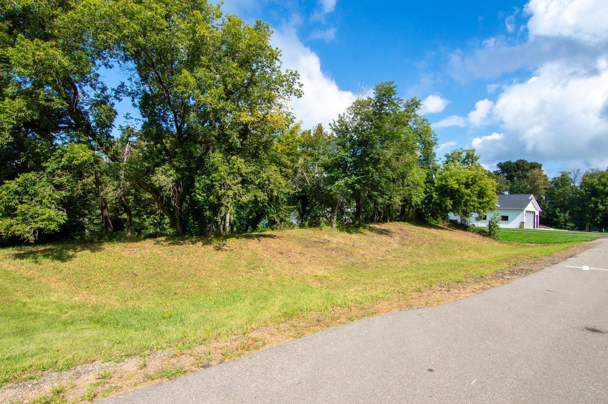Lot 3 Four Winds Dr Property Photo 26