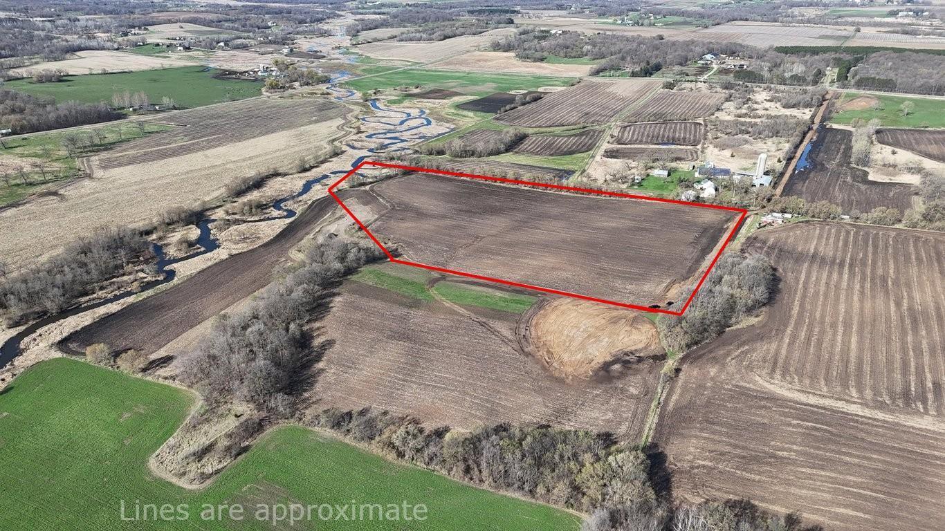 XX3 County Road 3 Property Photo 1
