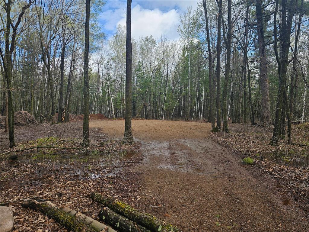 23092 Iron Hub Road Property Photo 1