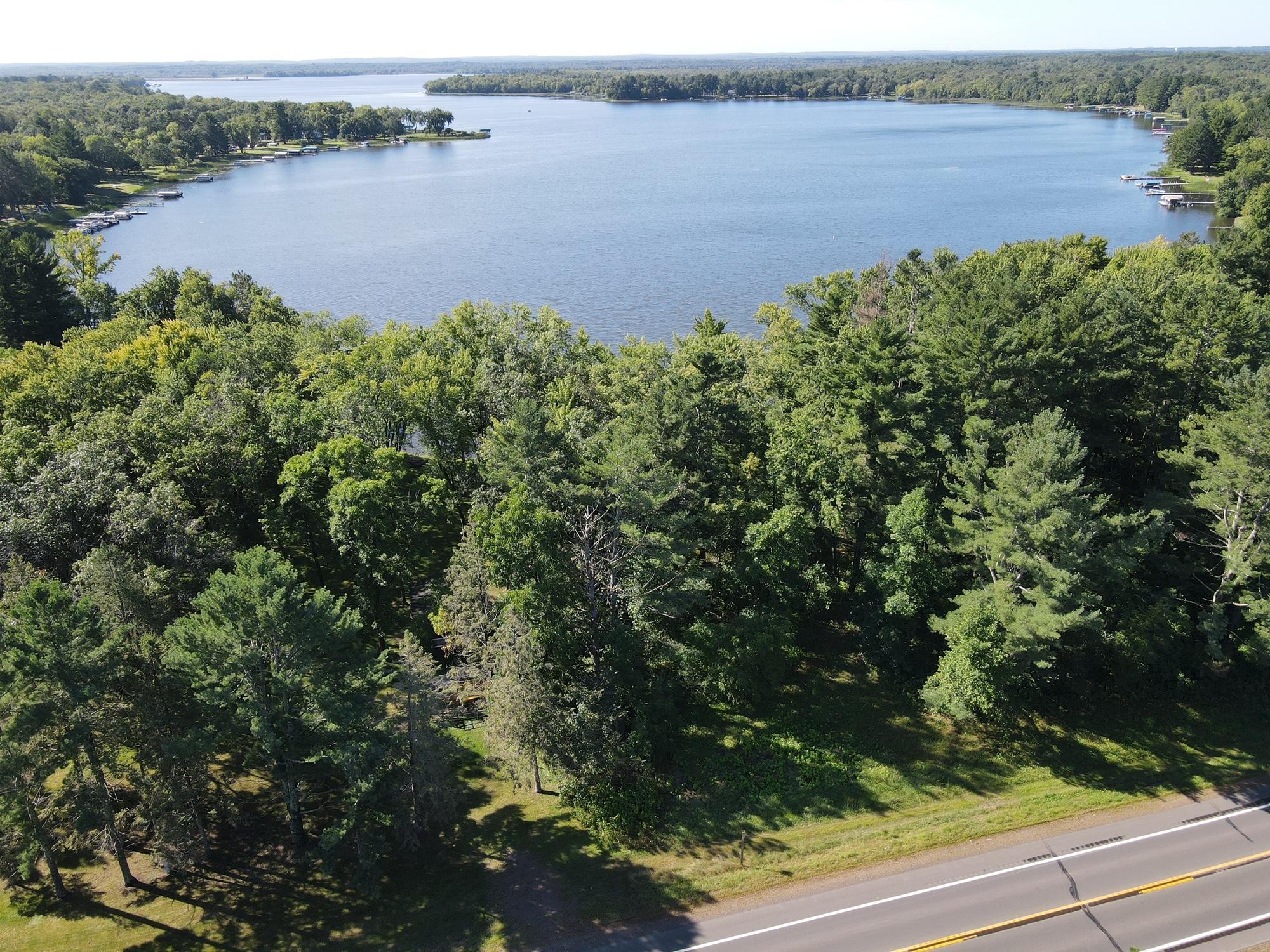 TBD State Road 70 Property Photo 1