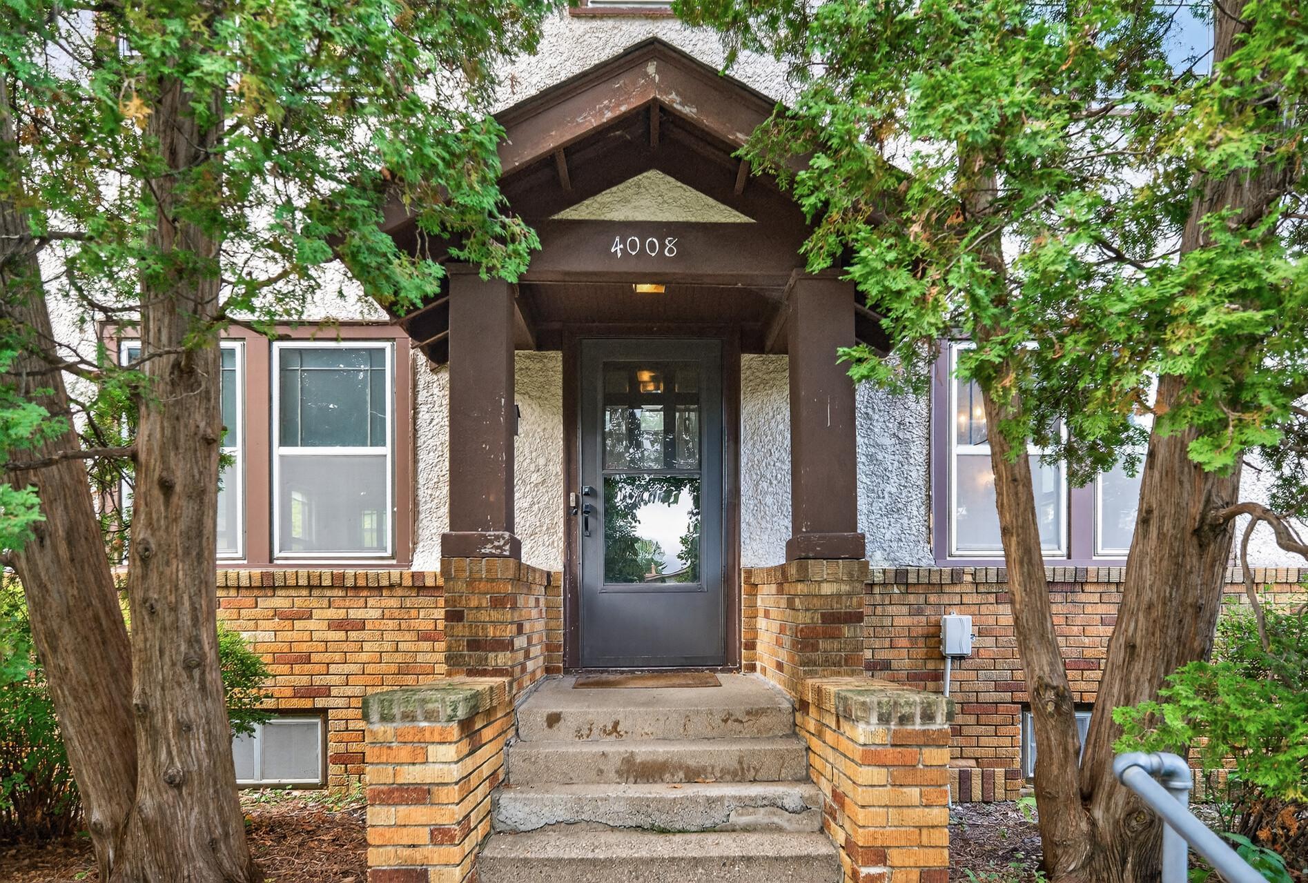 4008 Harriet Avenue Property Photo 1