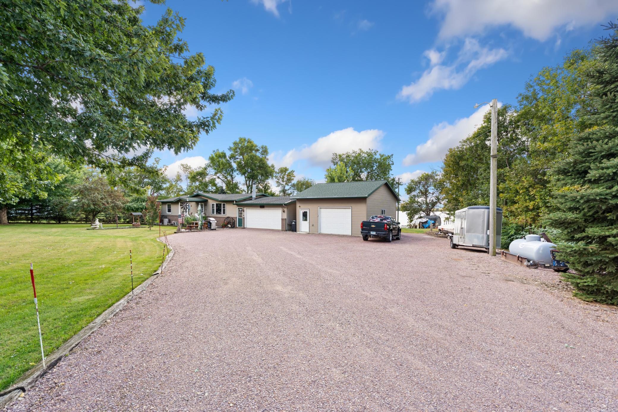 1 Lime Lake Drive Property Photo 2