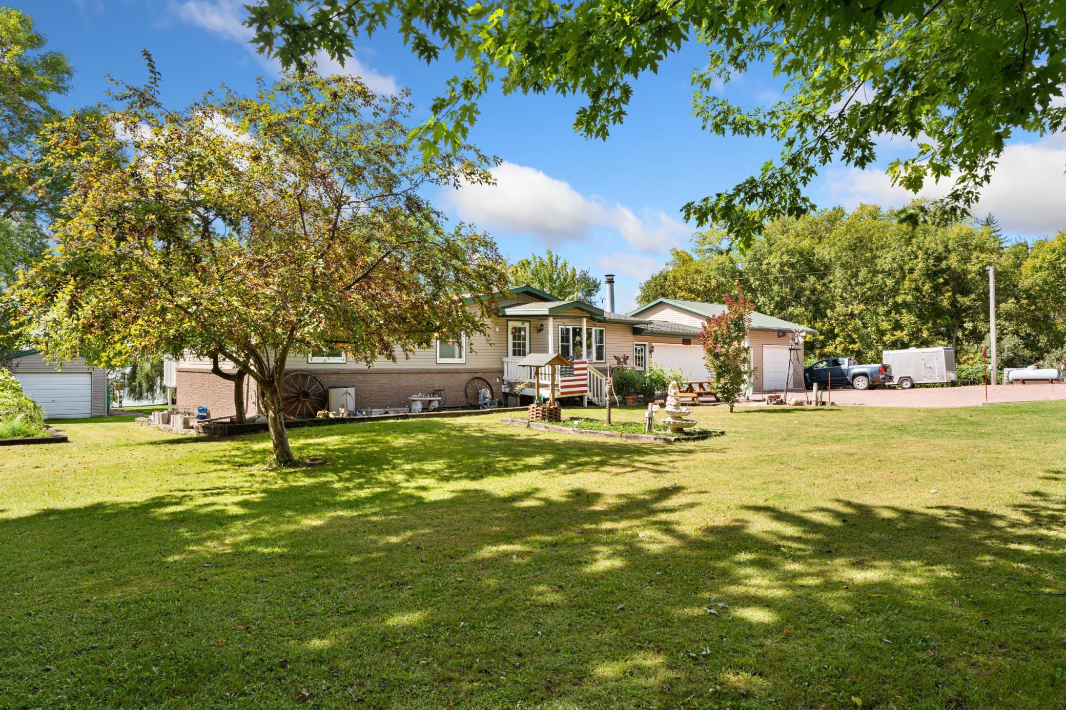 1 Lime Lake Drive Property Photo 3