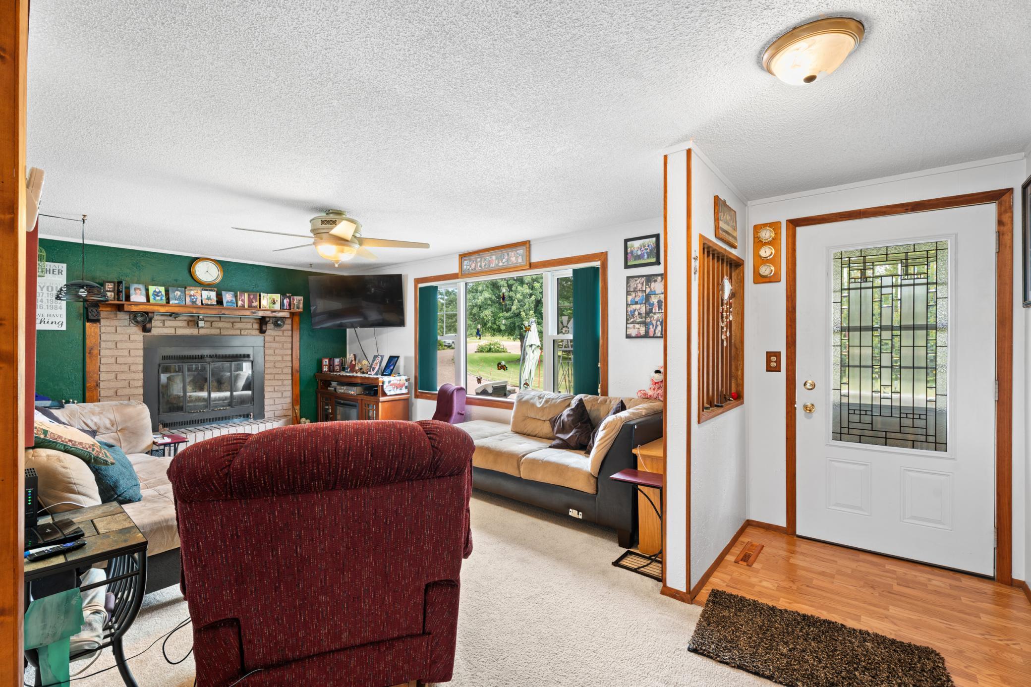 1 Lime Lake Drive Property Photo 6