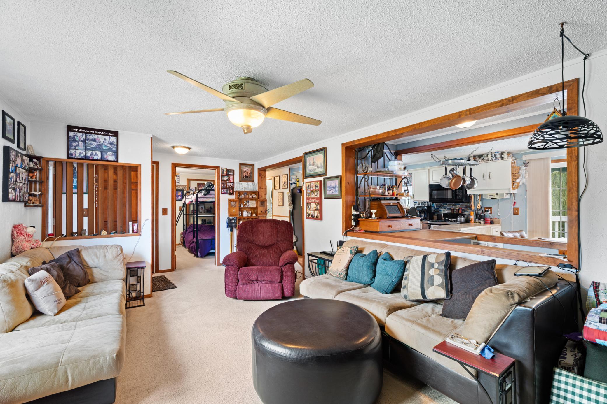 1 Lime Lake Drive Property Photo 8