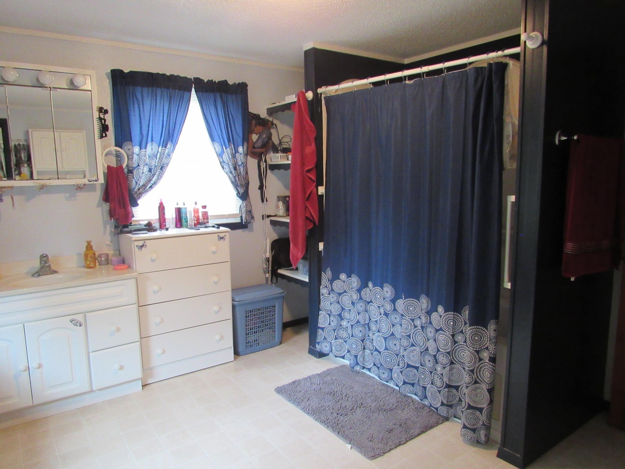1 Lime Lake Drive Property Photo 15