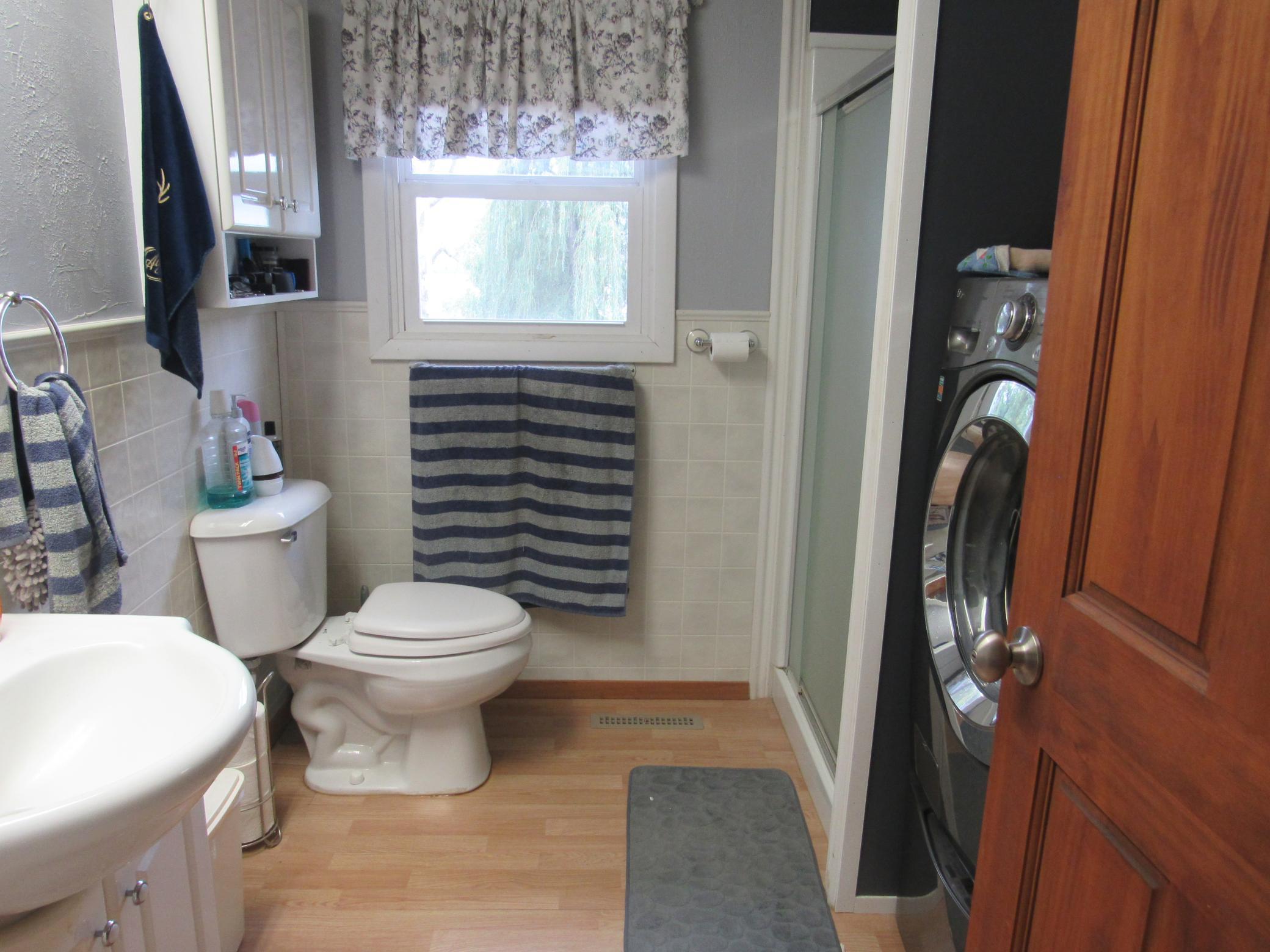1 Lime Lake Drive Property Photo 19