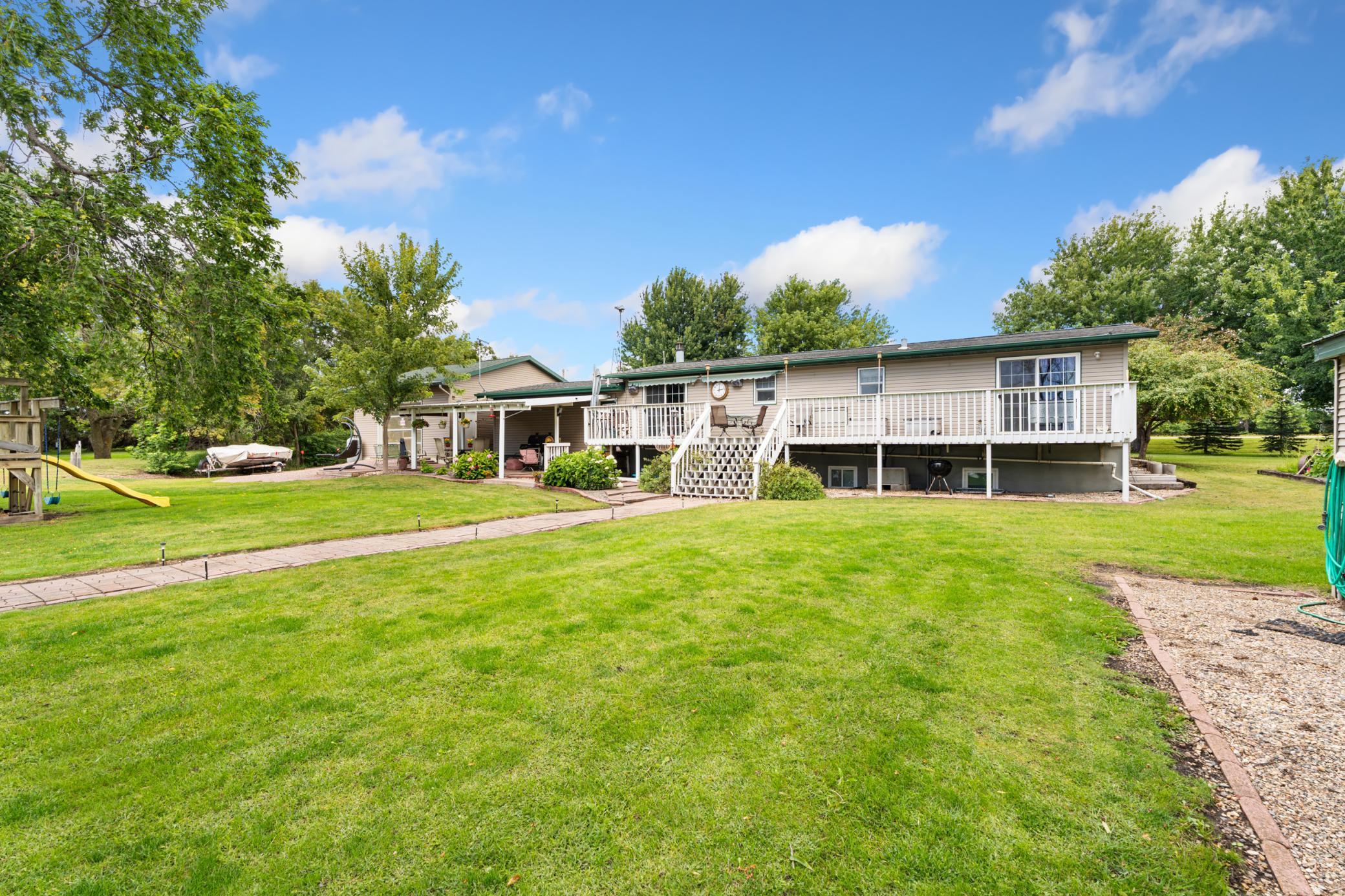 1 Lime Lake Drive Property Photo 31