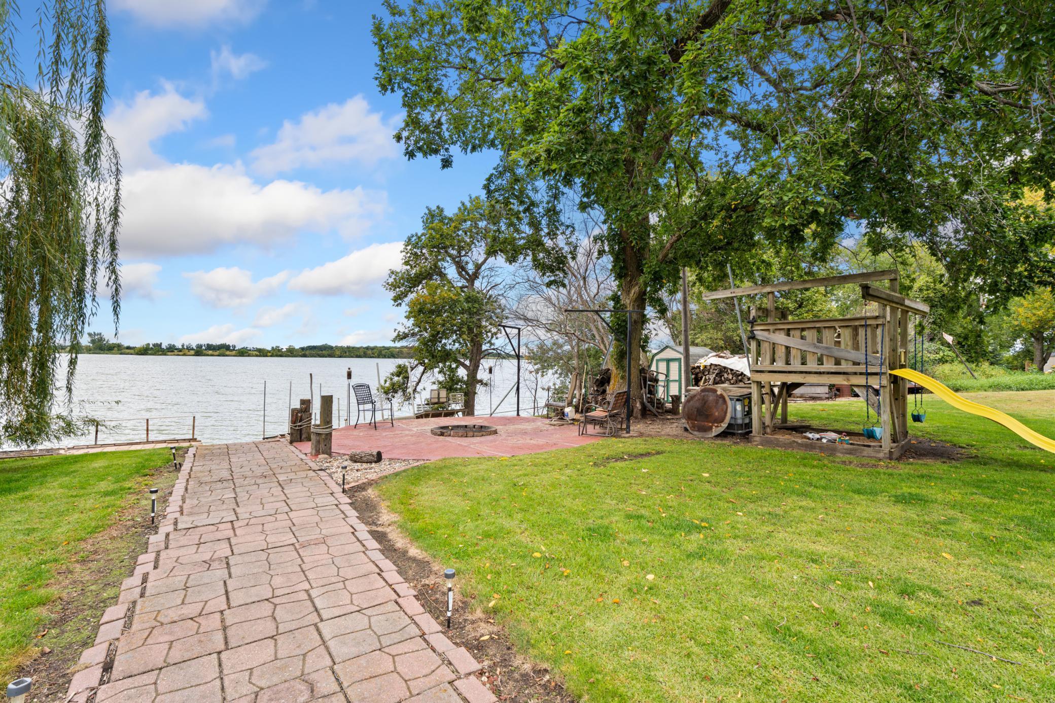 1 Lime Lake Drive Property Photo 32