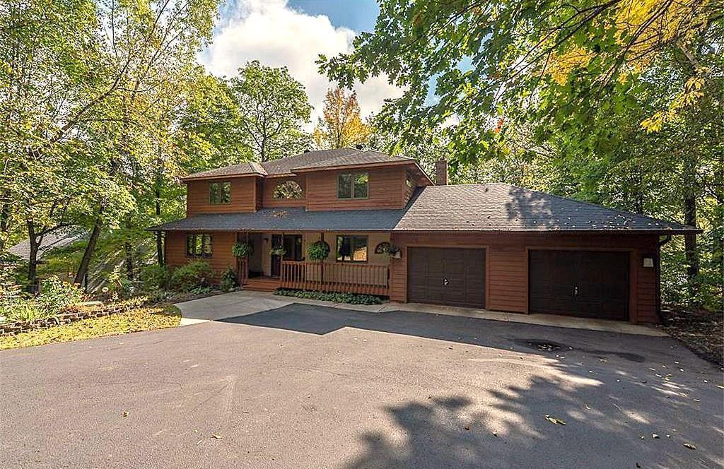 21533 S Raider Court Property Photo 1