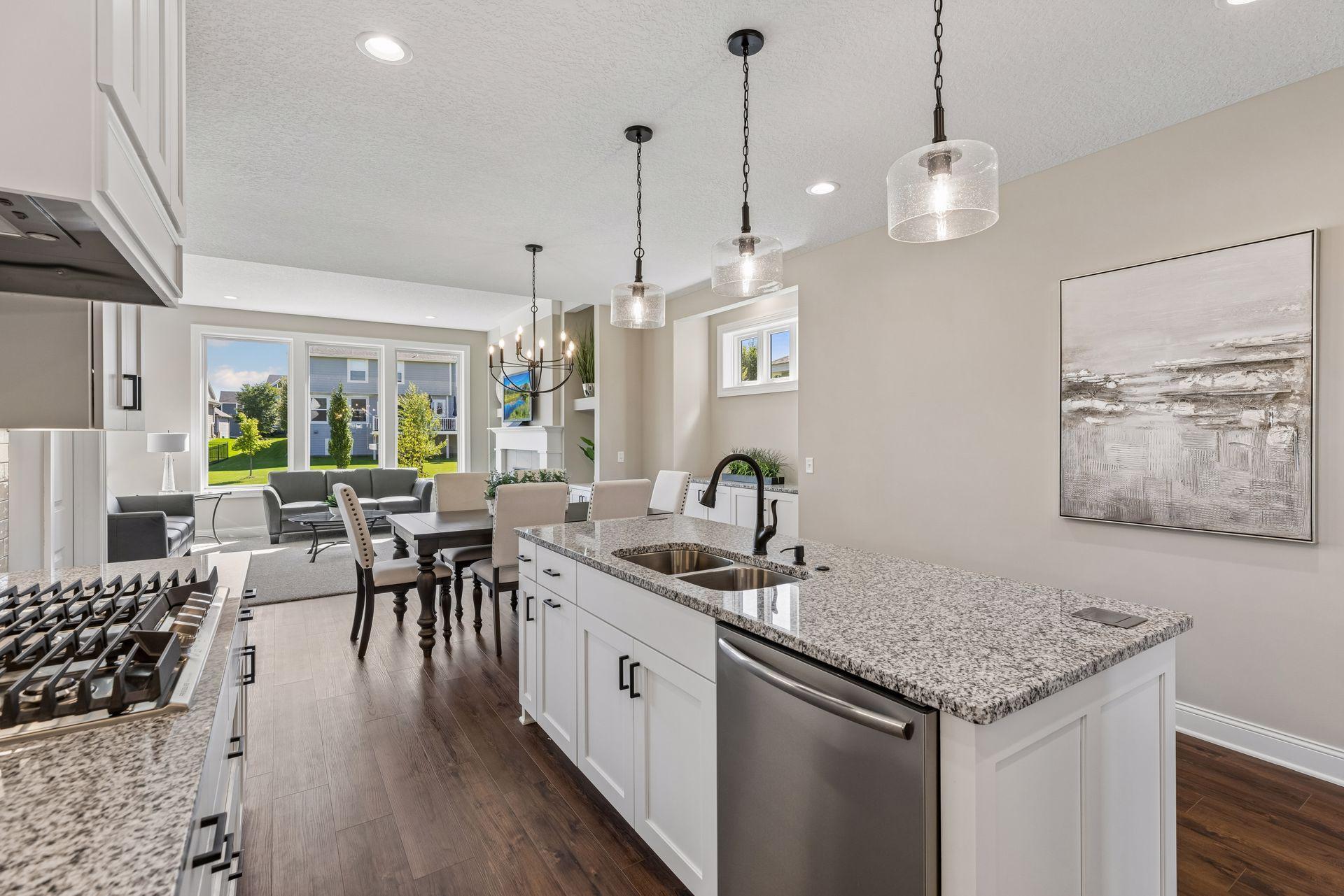 15261 110th Avenue N Property Photo 8
