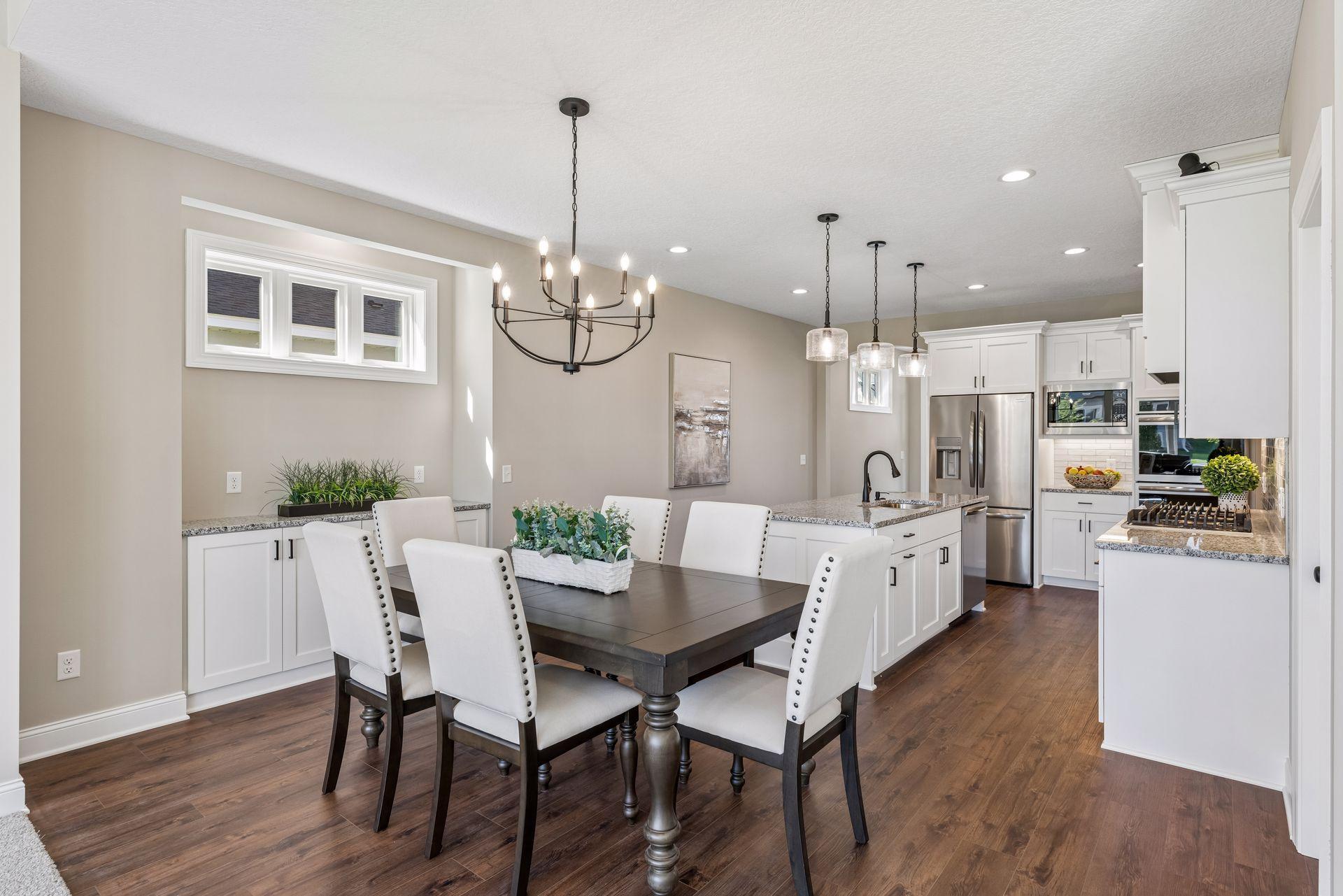 15261 110th Avenue N Property Photo 9