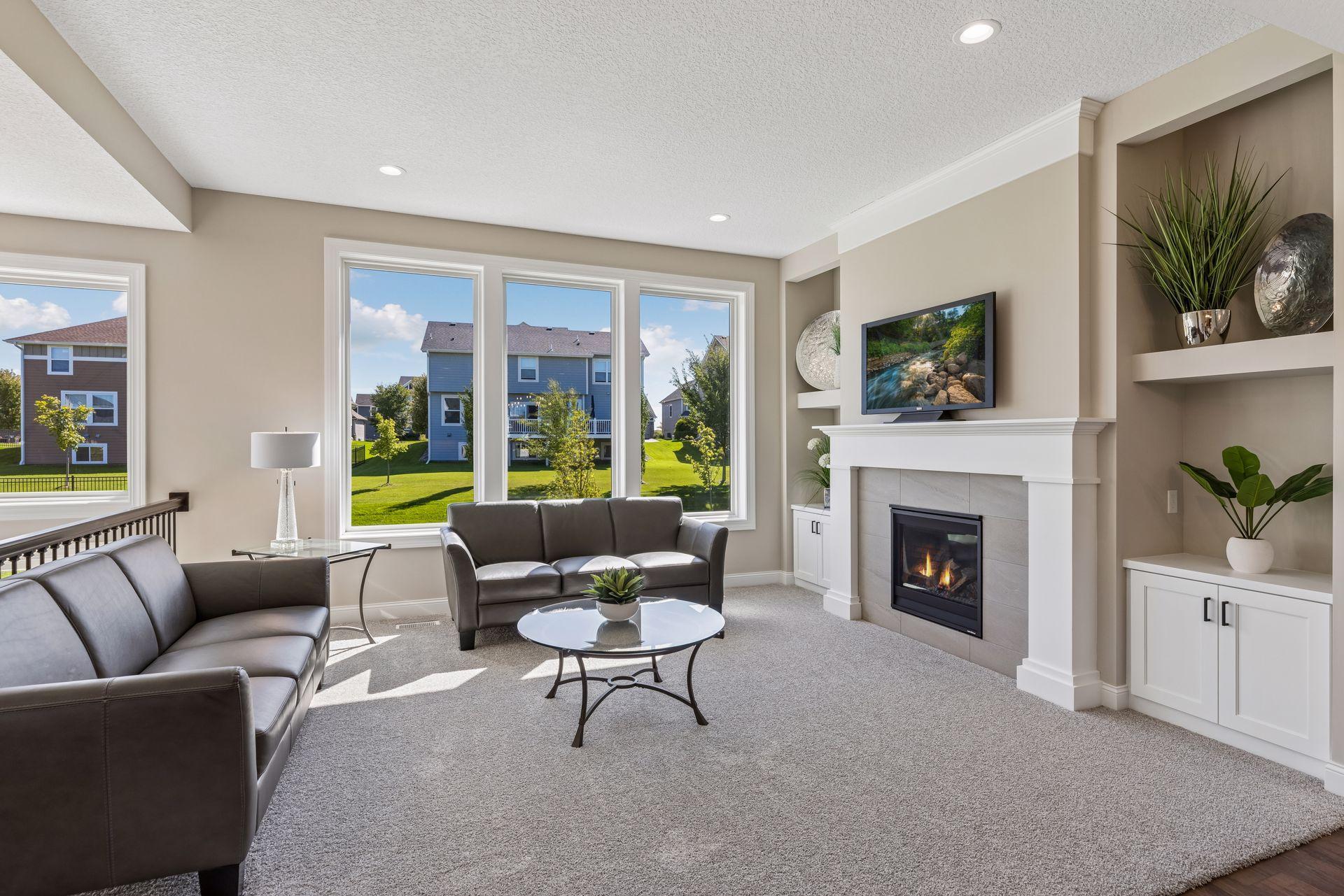 15261 110th Avenue N Property Photo 15