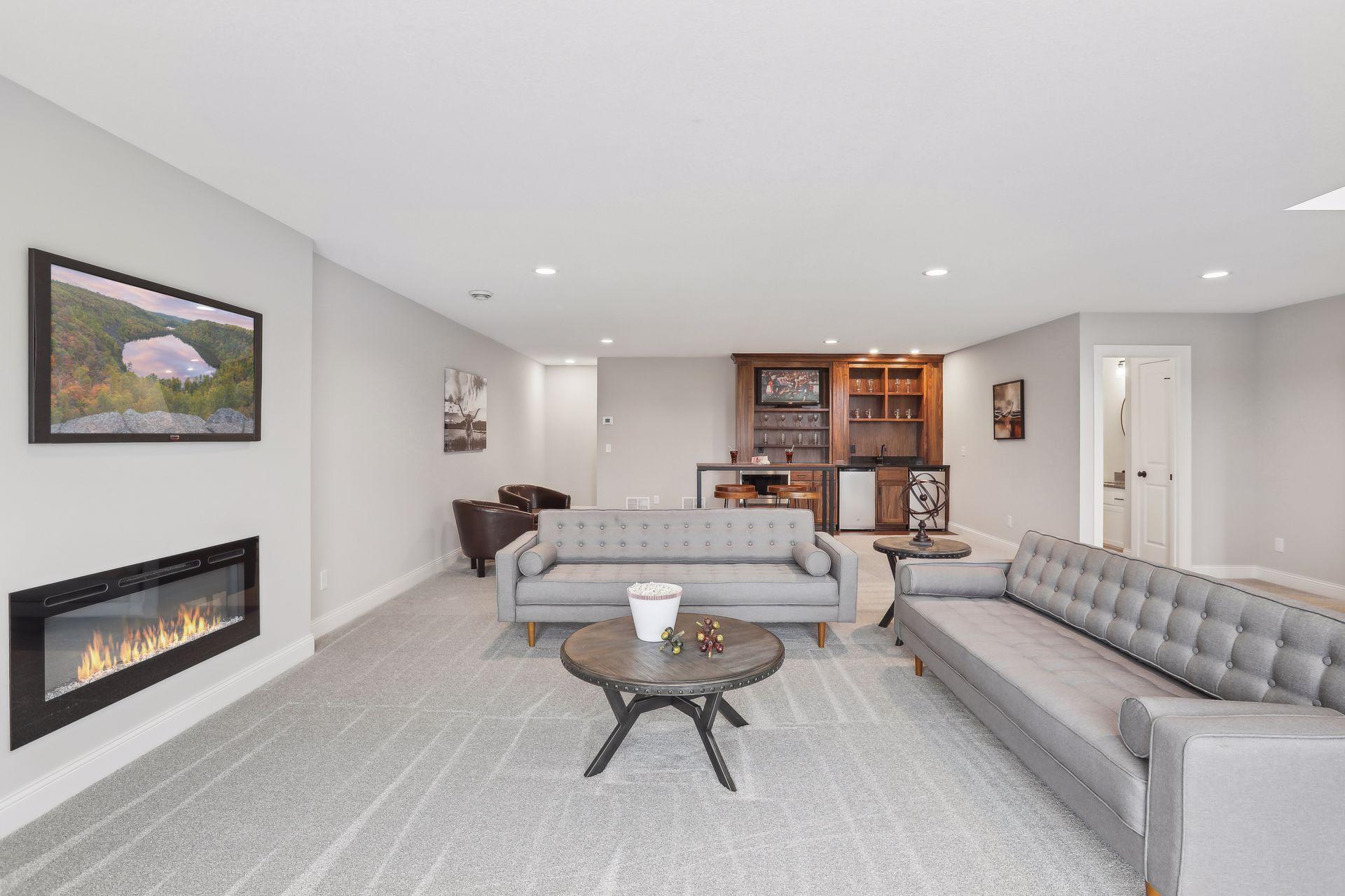 15261 110th Avenue N Property Photo 16