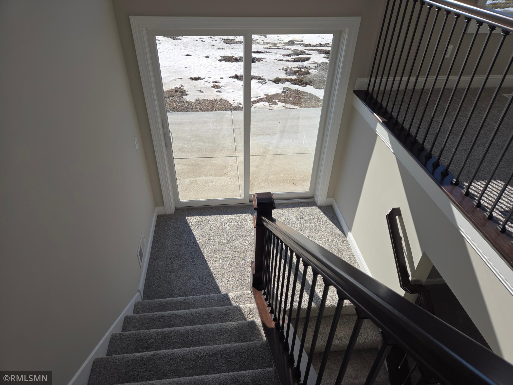 15261 110th Avenue N Property Photo 17