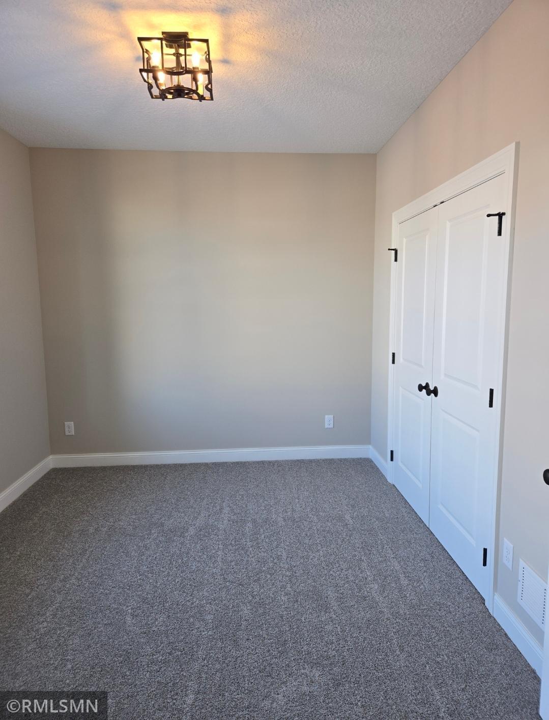 15261 110th Avenue N Property Photo 18