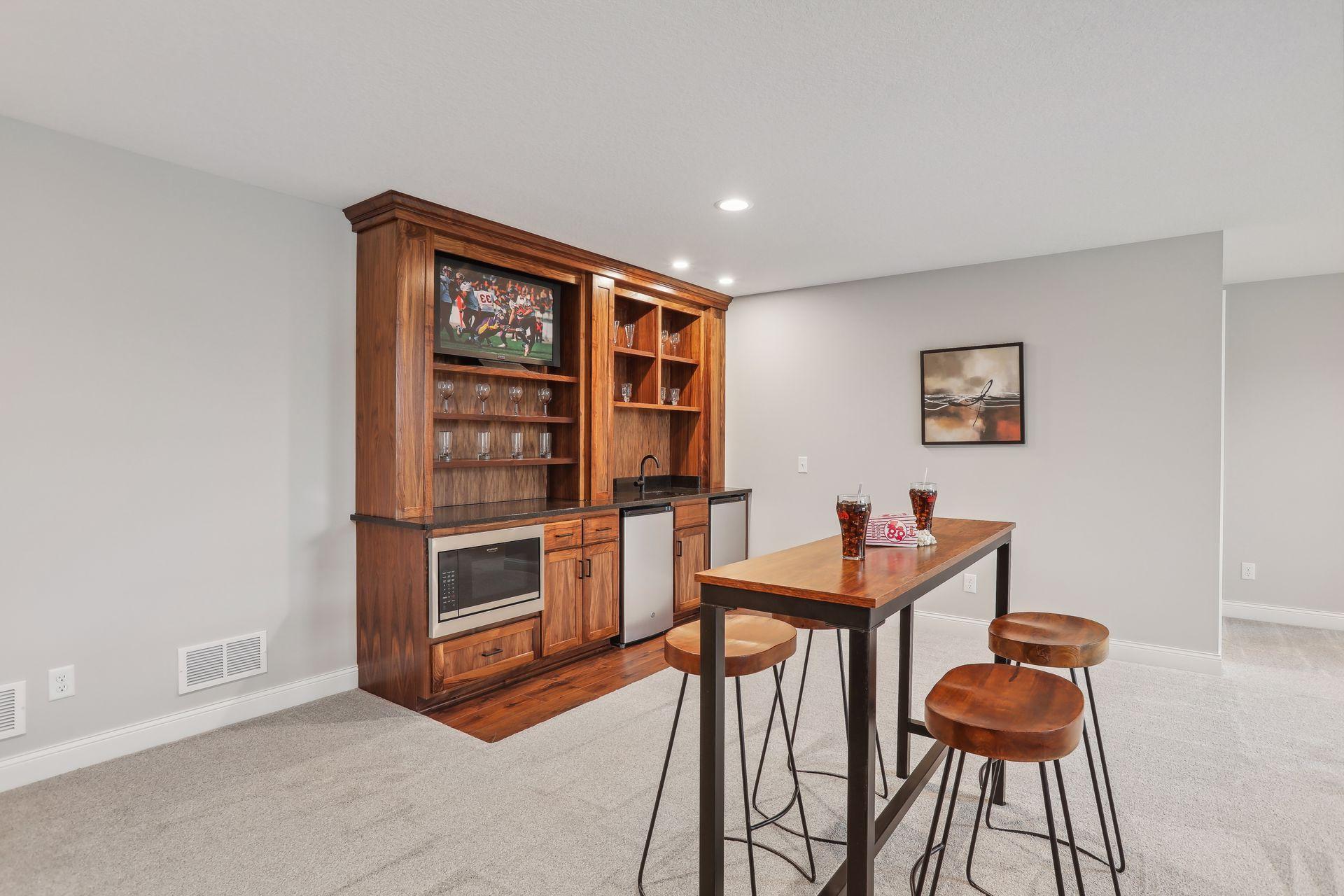 15261 110th Avenue N Property Photo 20