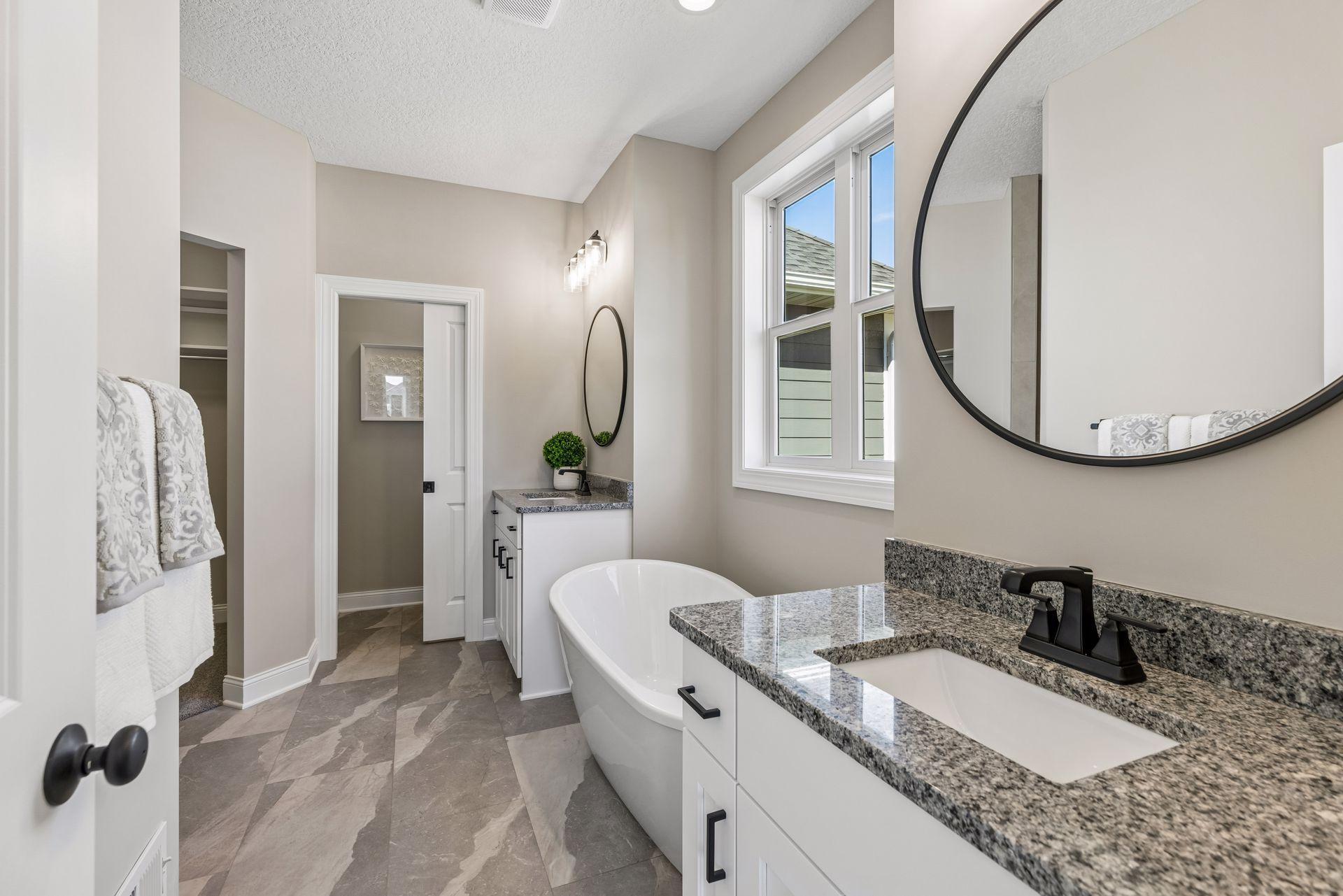 15261 110th Avenue N Property Photo 21