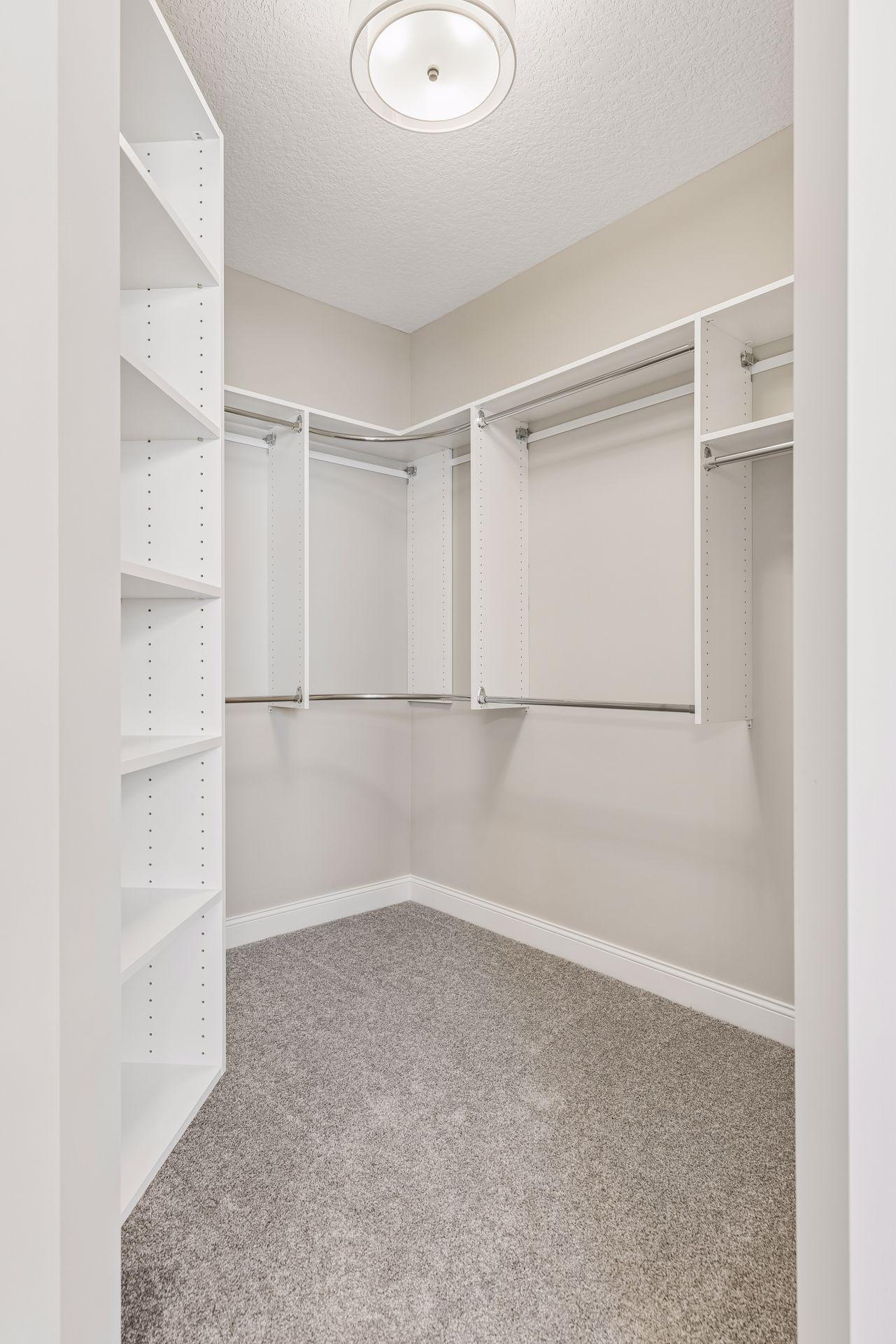 15261 110th Avenue N Property Photo 24