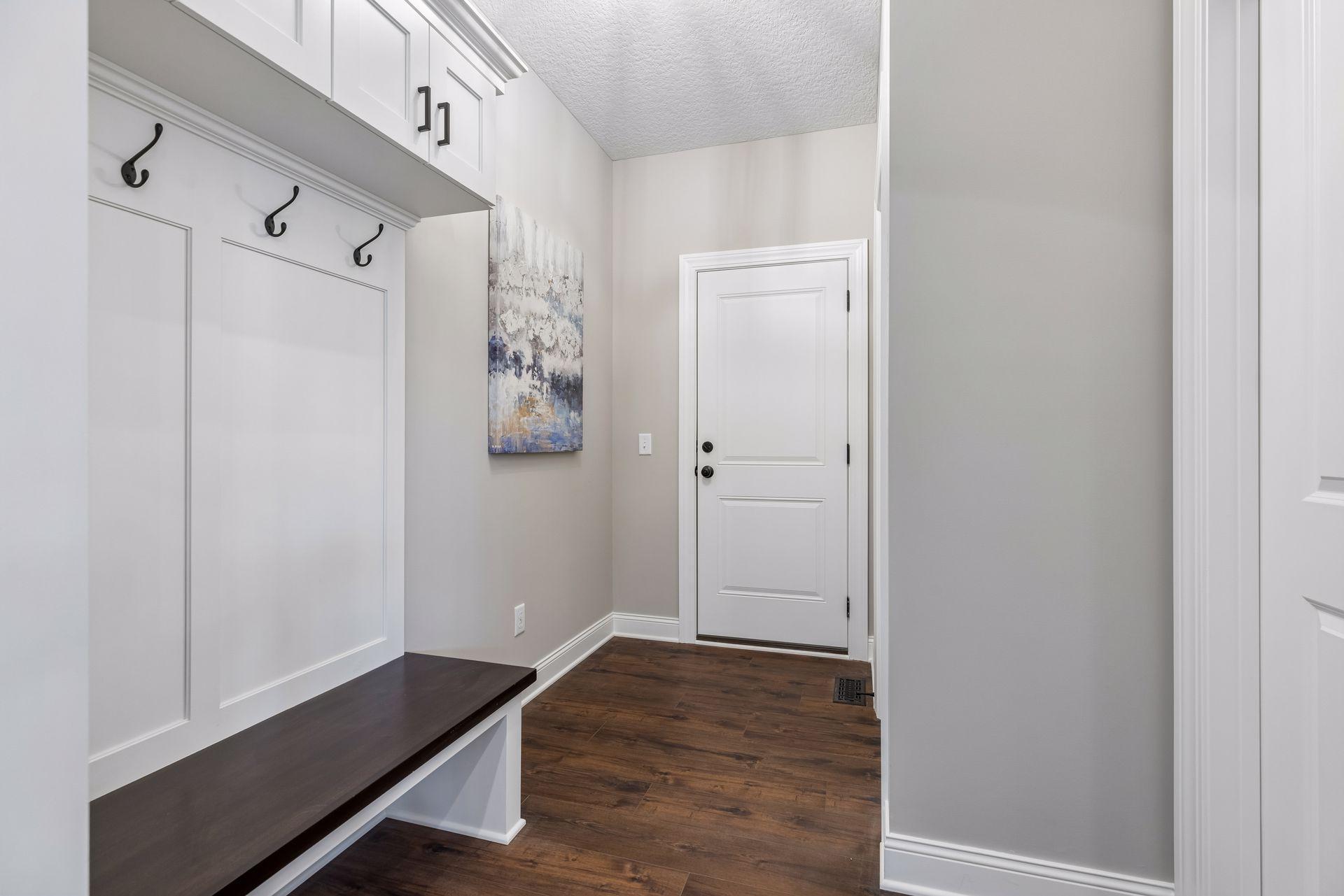 15261 110th Avenue N Property Photo 28
