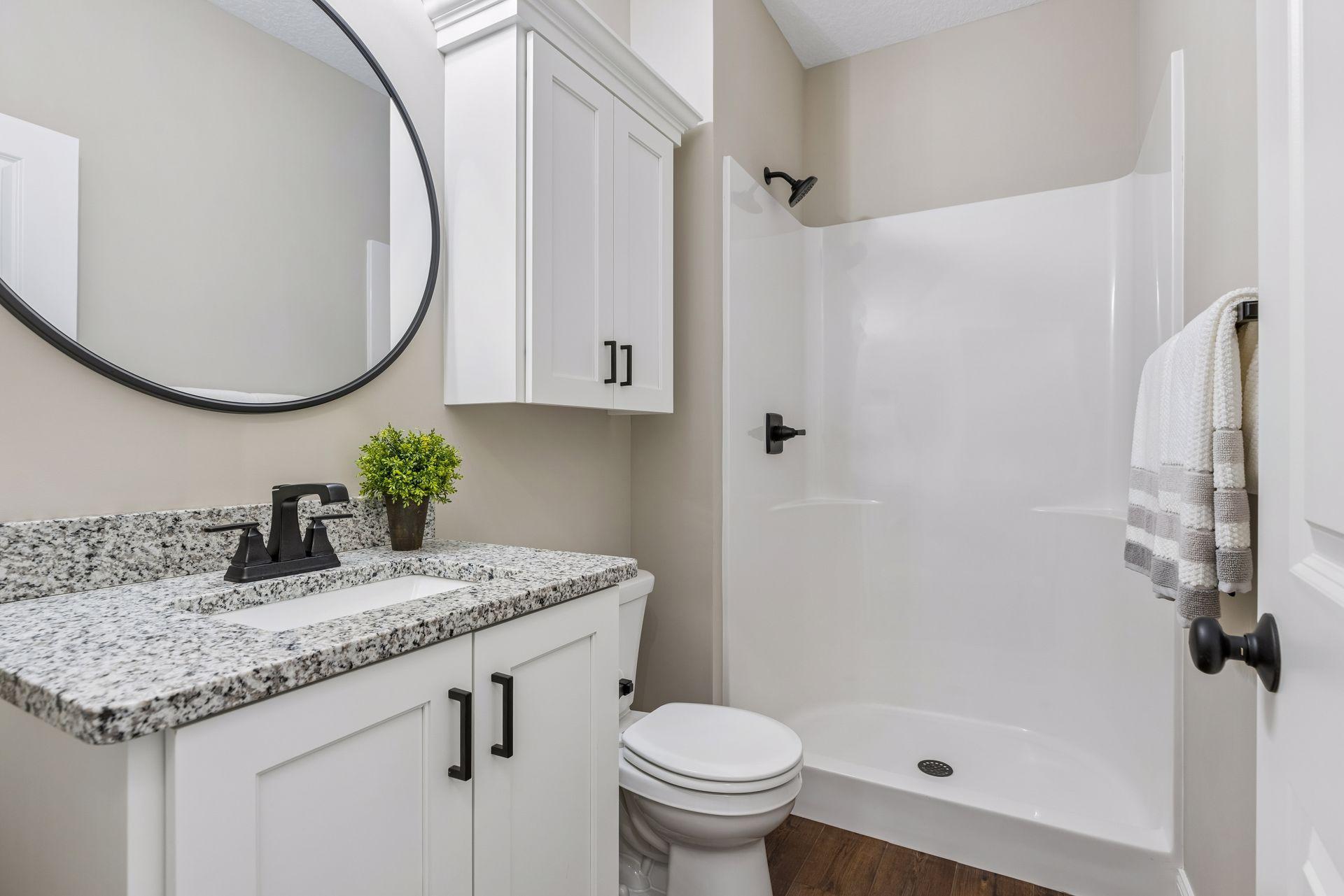 15261 110th Avenue N Property Photo 29