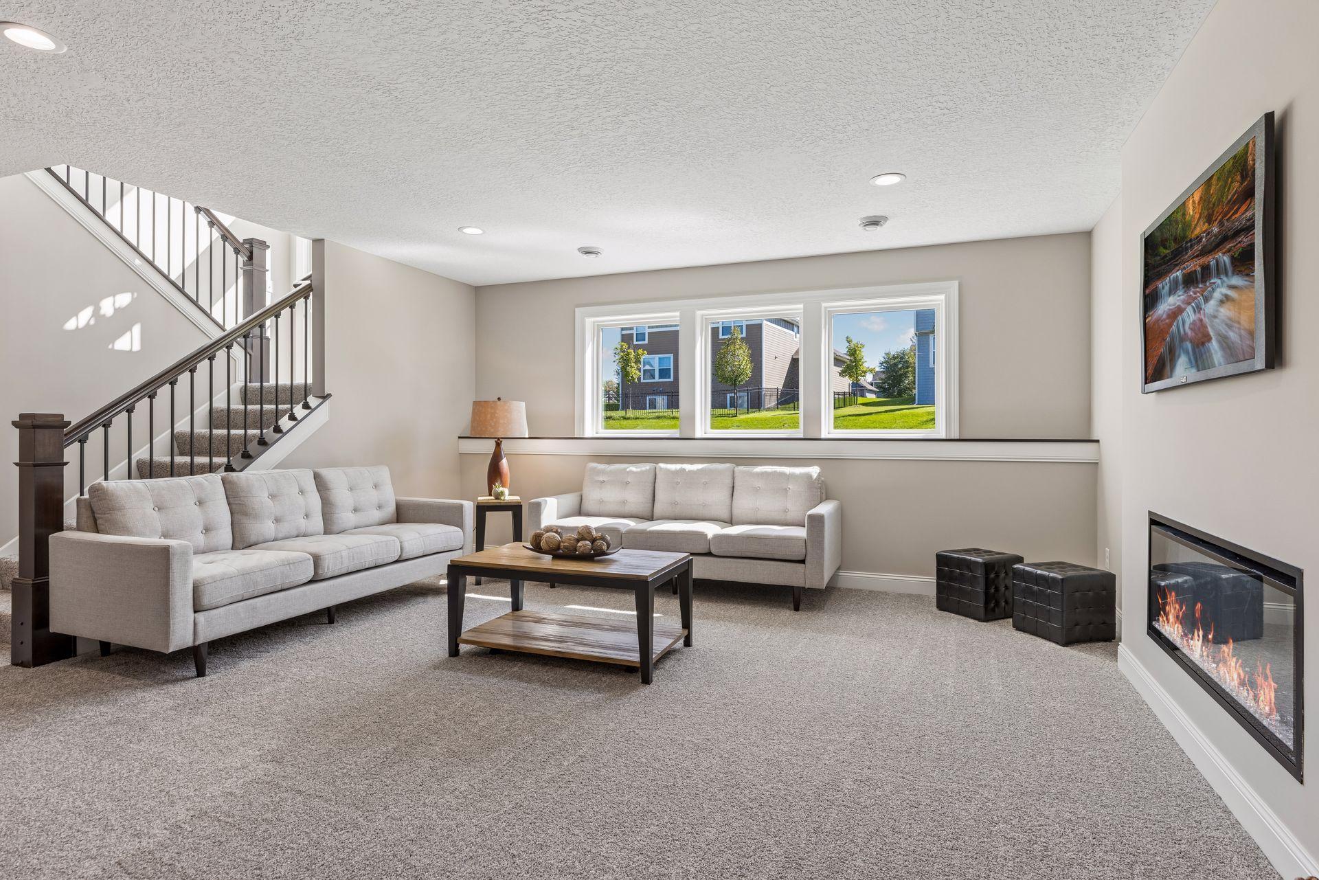 15261 110th Avenue N Property Photo 33