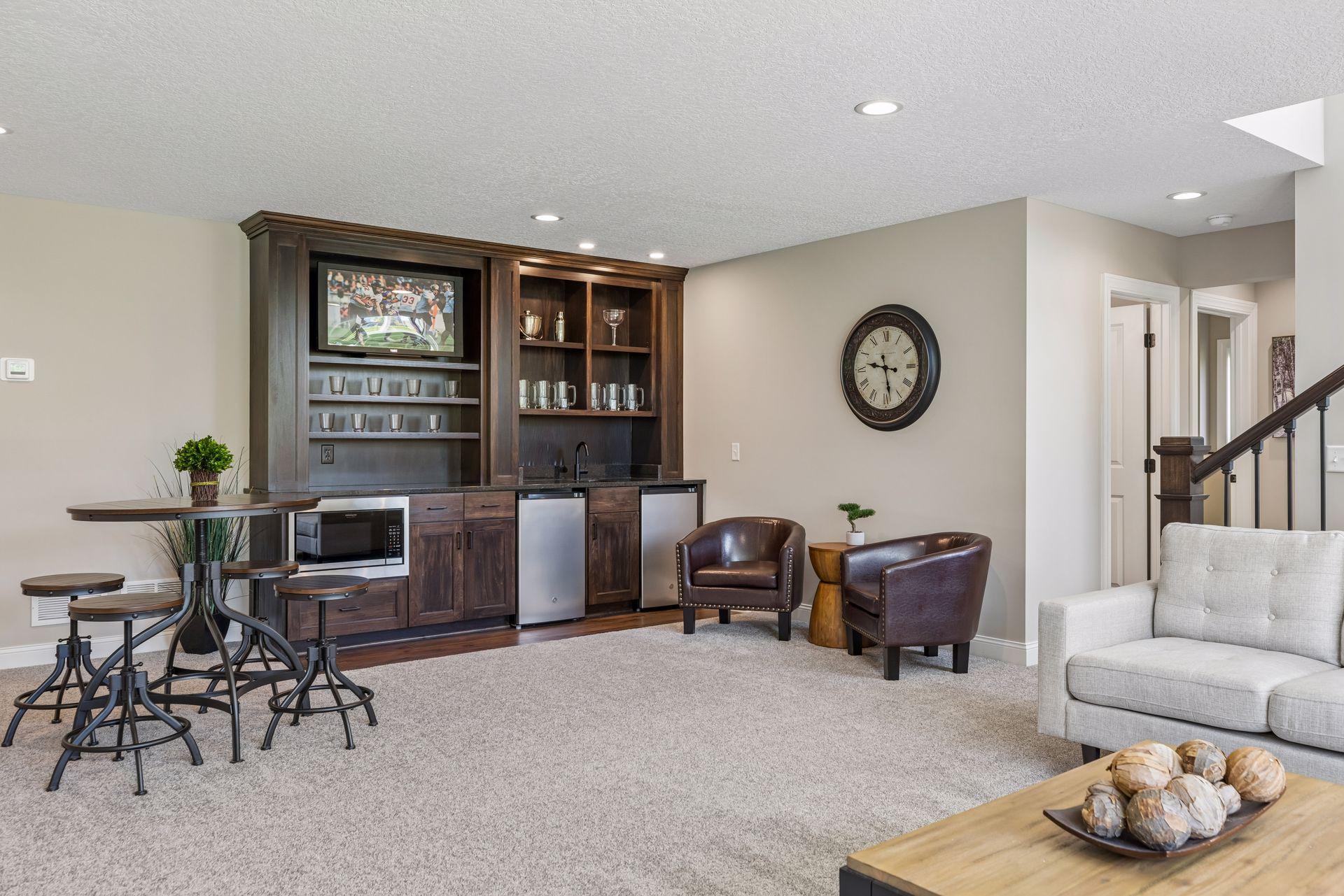 15261 110th Avenue N Property Photo 34